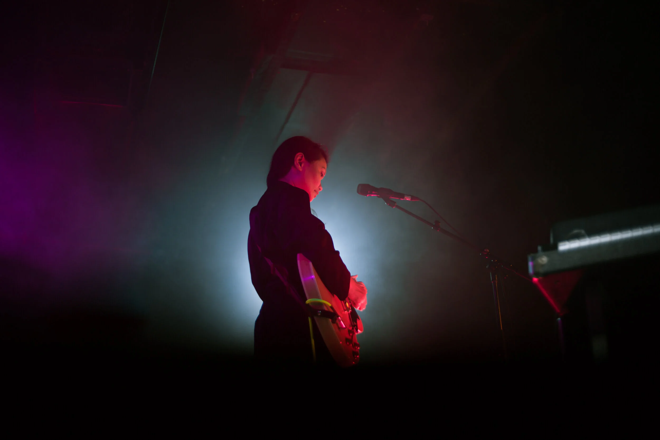 BIC RUNGA - San Fran 06.11.2020 - Ebony Lamb-1.jpg