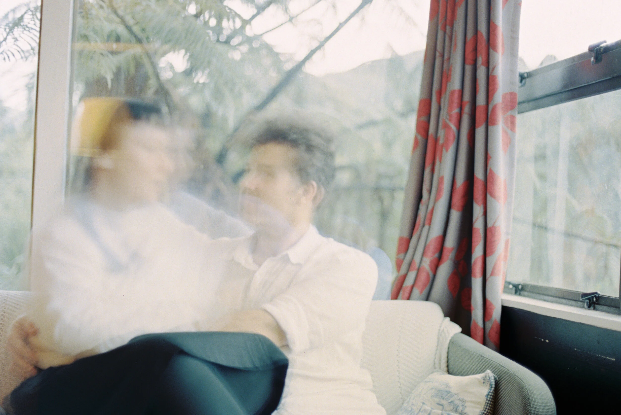 Then & Now - EBONY LAMB PHOTOGRAPHER 35MM 2020 LOCKDOWN NEW ZEALAND .jpg