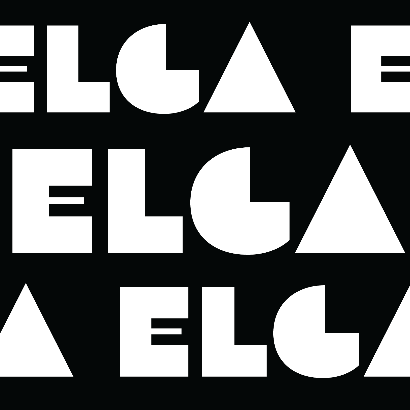 ELGA LOGO MK1.png