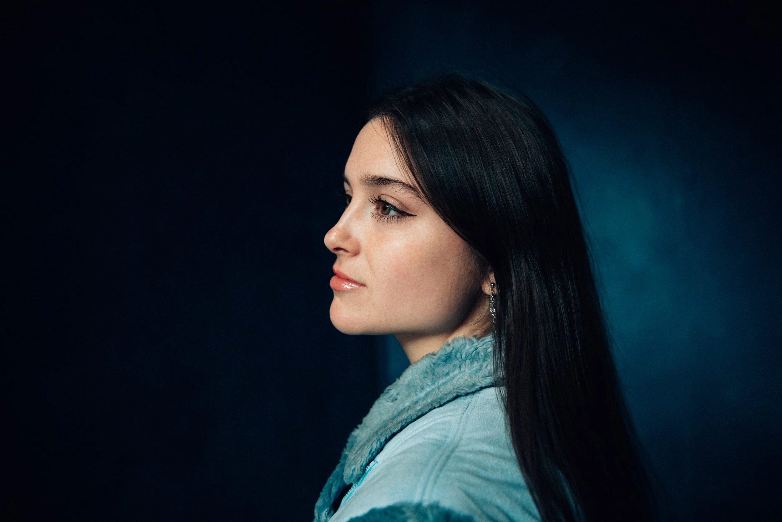 Niamh Vaughan - WEB - Ebony Lamb Photographer 2026-14.jpg
