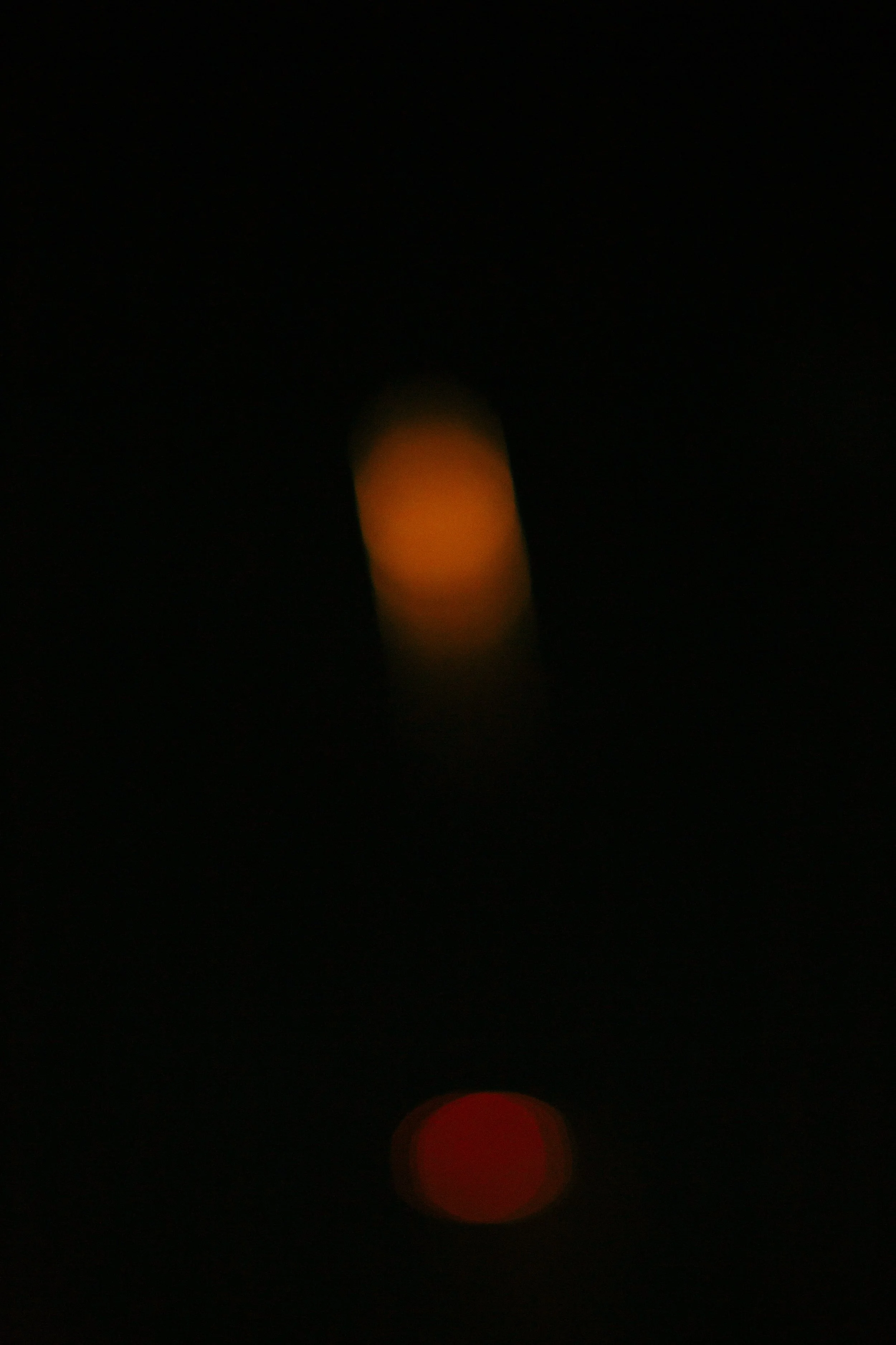 EB -1.jpg