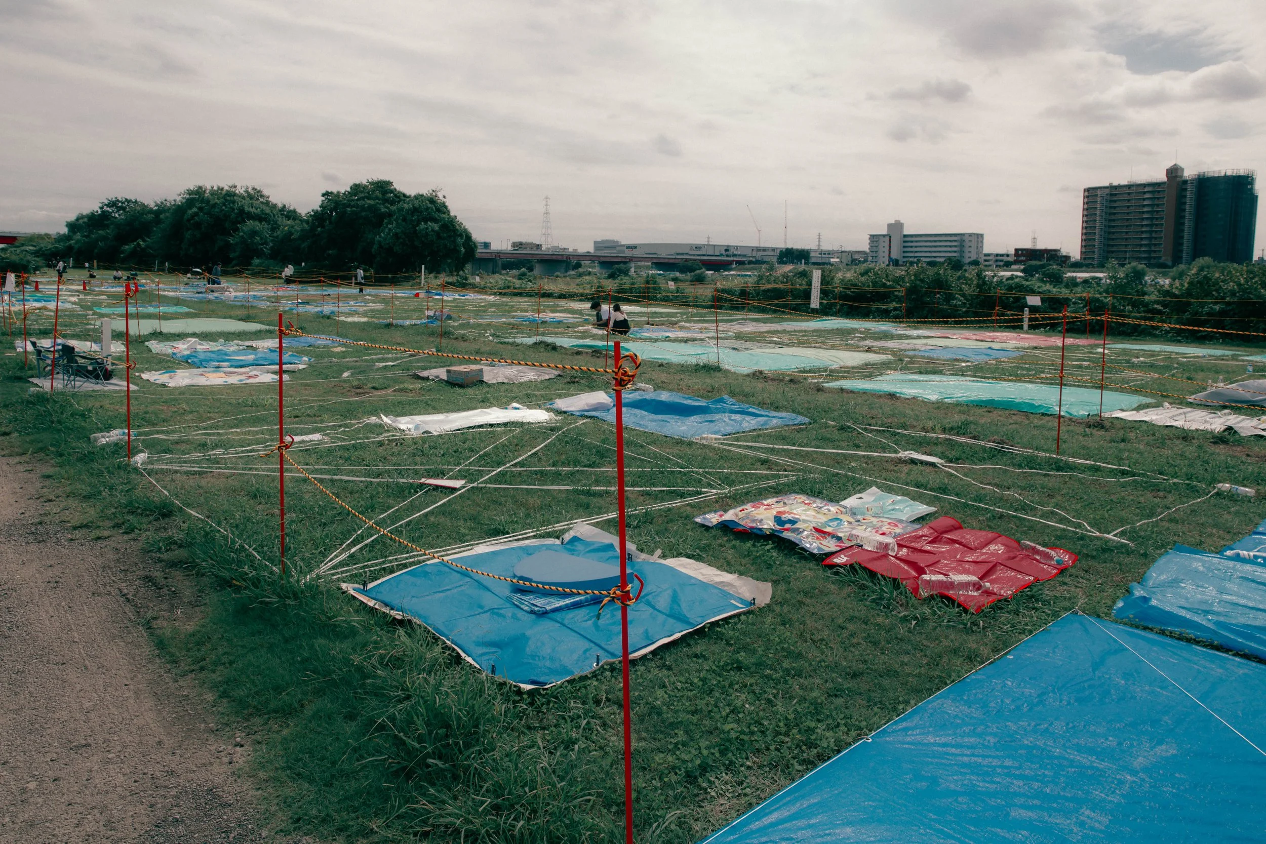 RANDOM JAPAN HANABI TAMA RIVER PREP-13.jpg