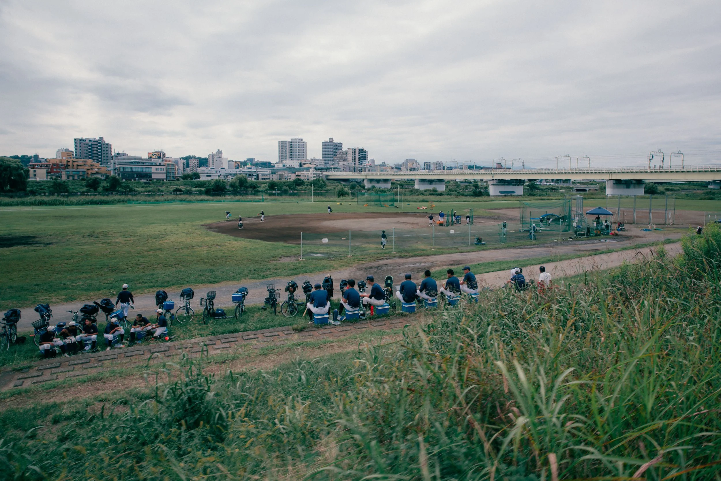 RANDOM JAPAN HANABI TAMA RIVER PREP-16.jpg