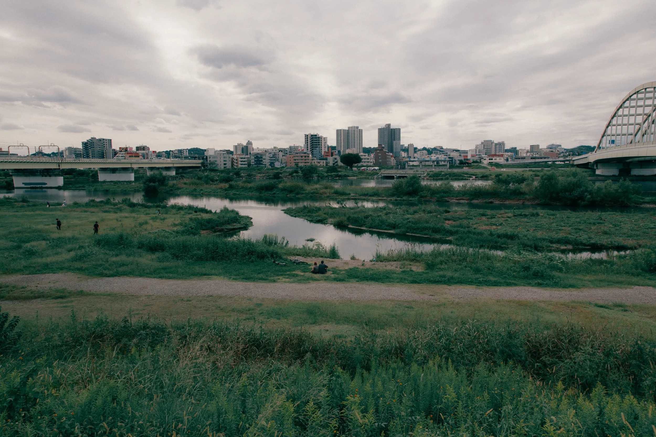 RANDOM JAPAN HANABI TAMA RIVER PREP-17.jpg