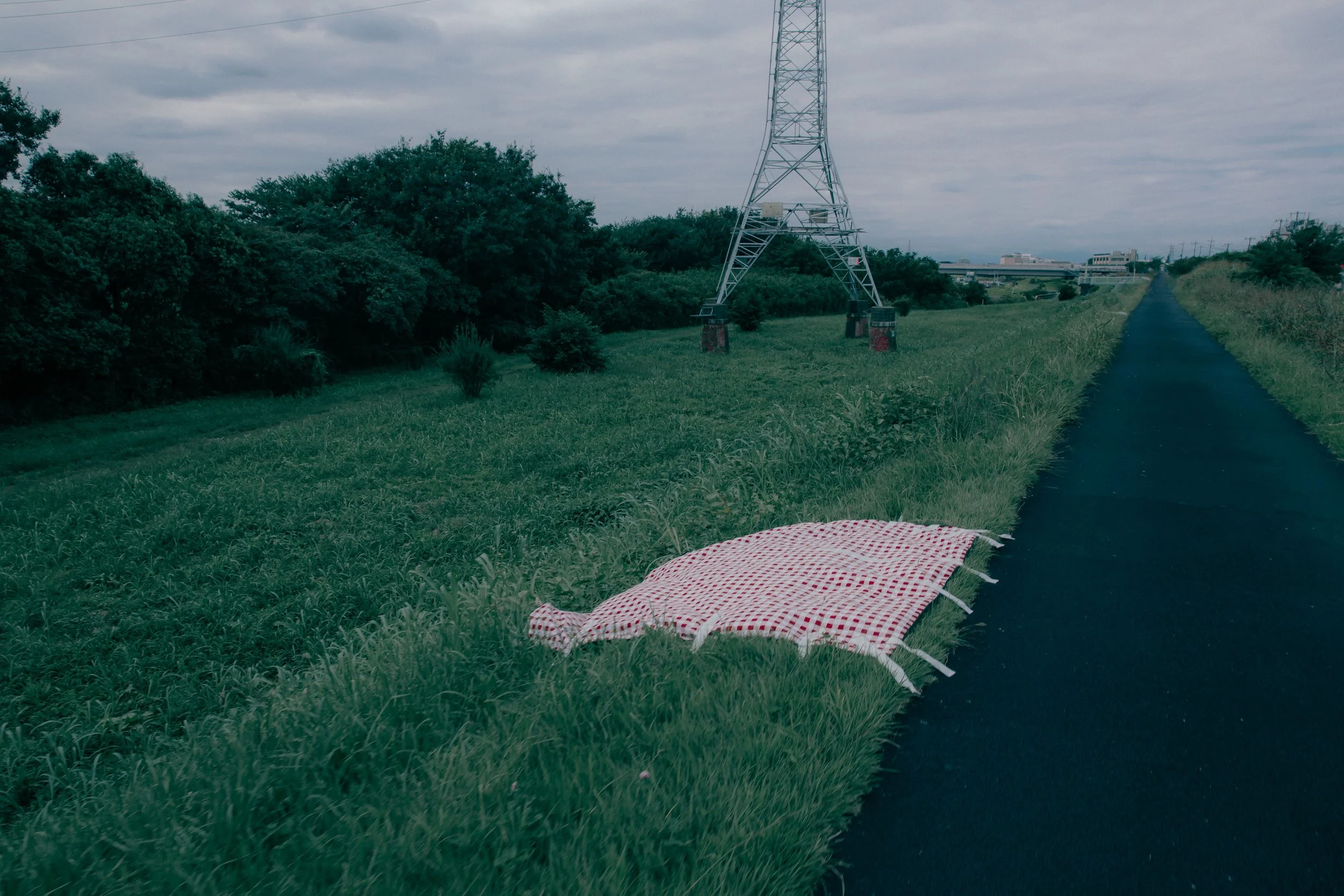RANDOM JAPAN HANABI TAMA RIVER PREP-1.jpg