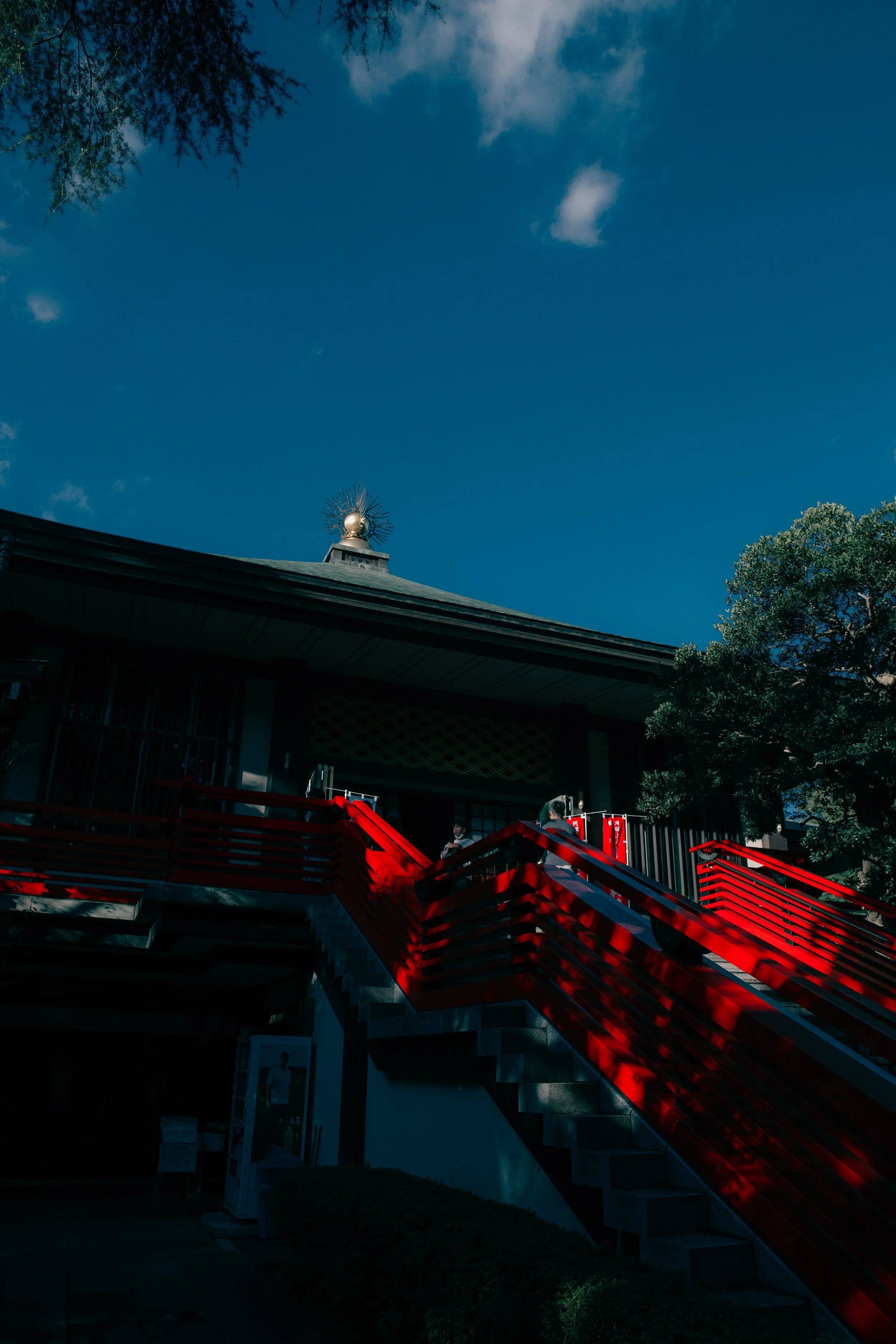 RANDOM JAPAN HANABI TAMA RIVER PREP-2.jpg
