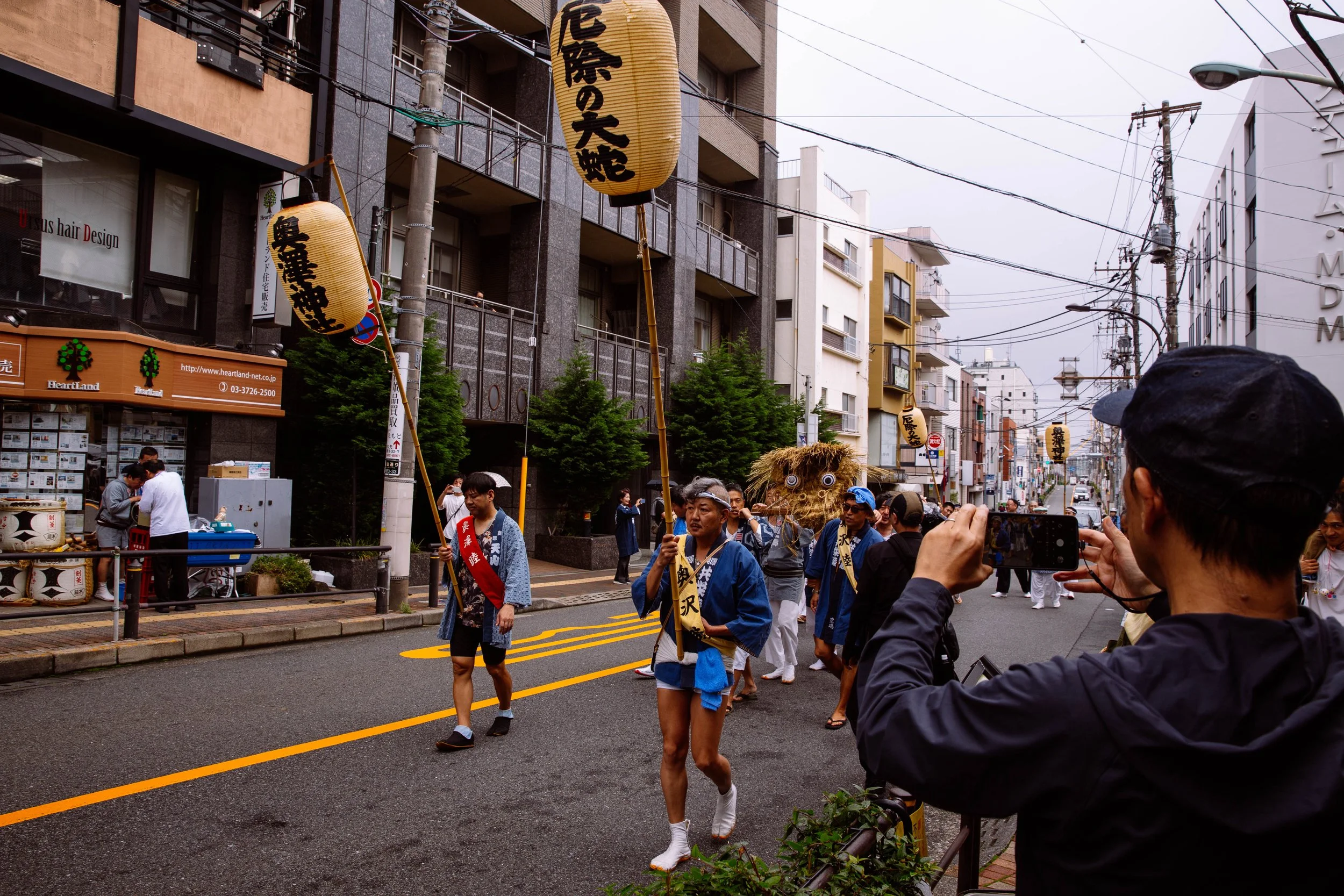 RANDOM JAPAN SHINTO OKUSAWA SEP 2026-8.jpg