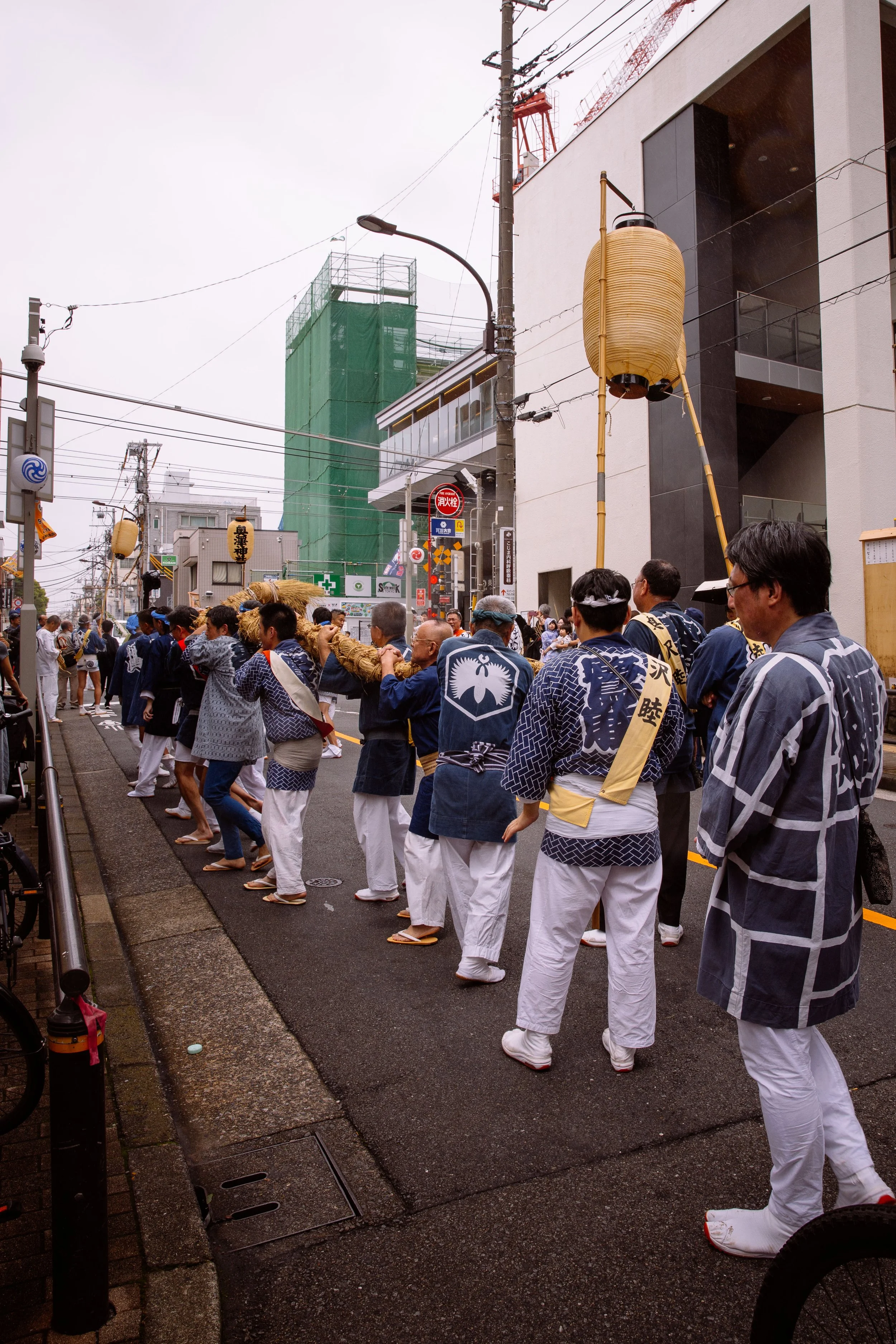 RANDOM JAPAN SHINTO OKUSAWA SEP 2026-9.jpg