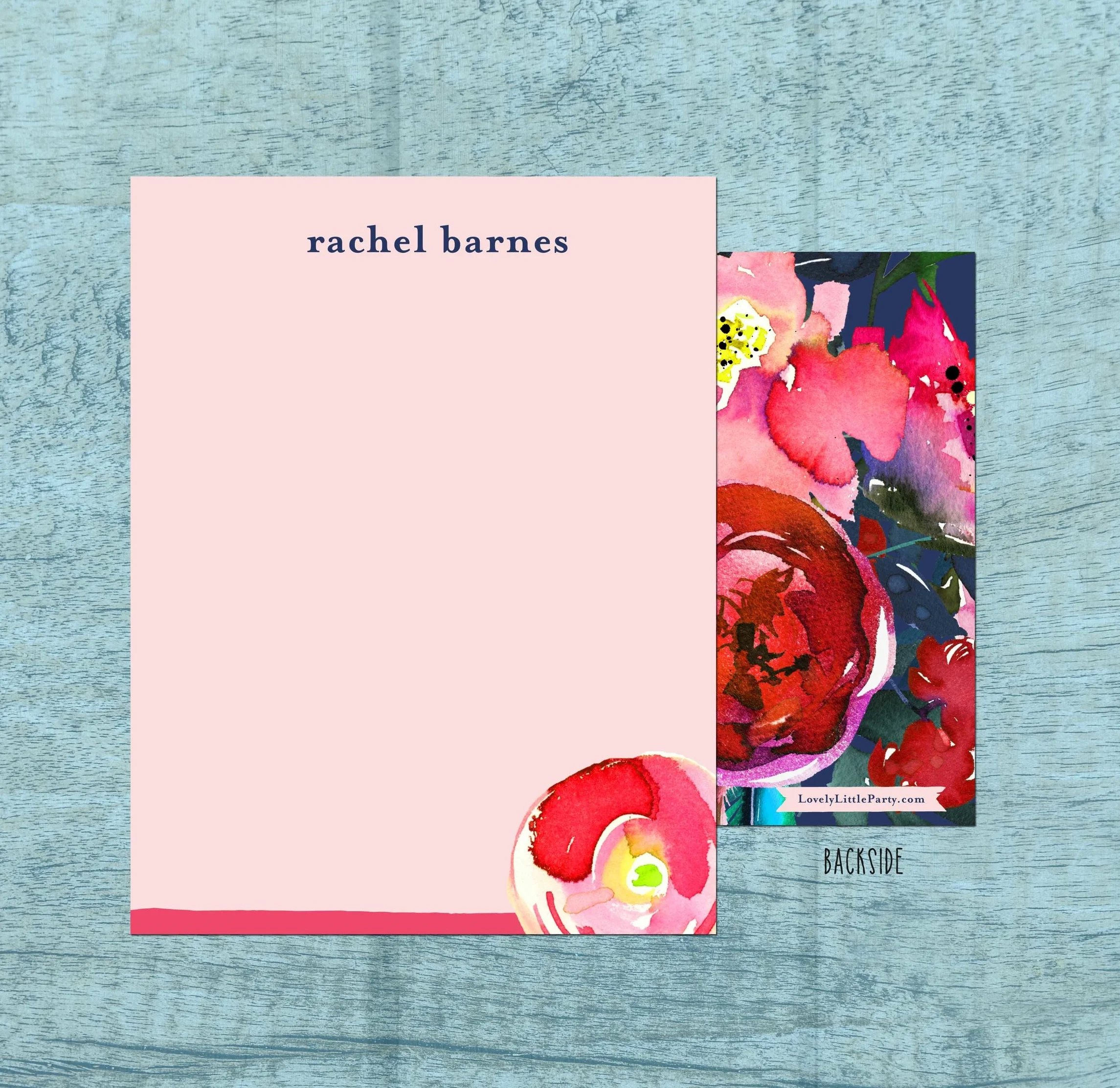 BrightBoldWatercolorNotecards.jpg
