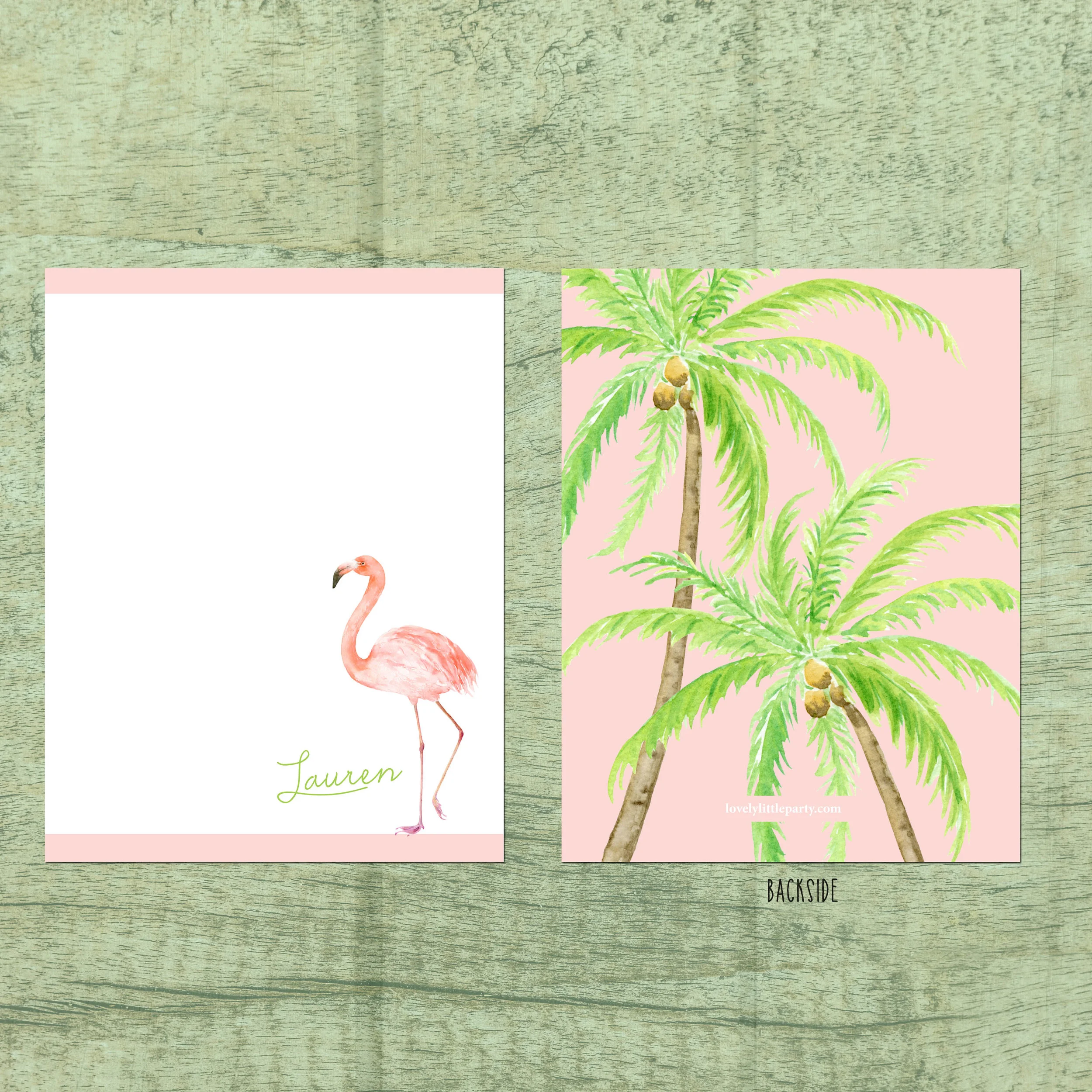 FlamingoWatercolorNotecardPic2.jpg