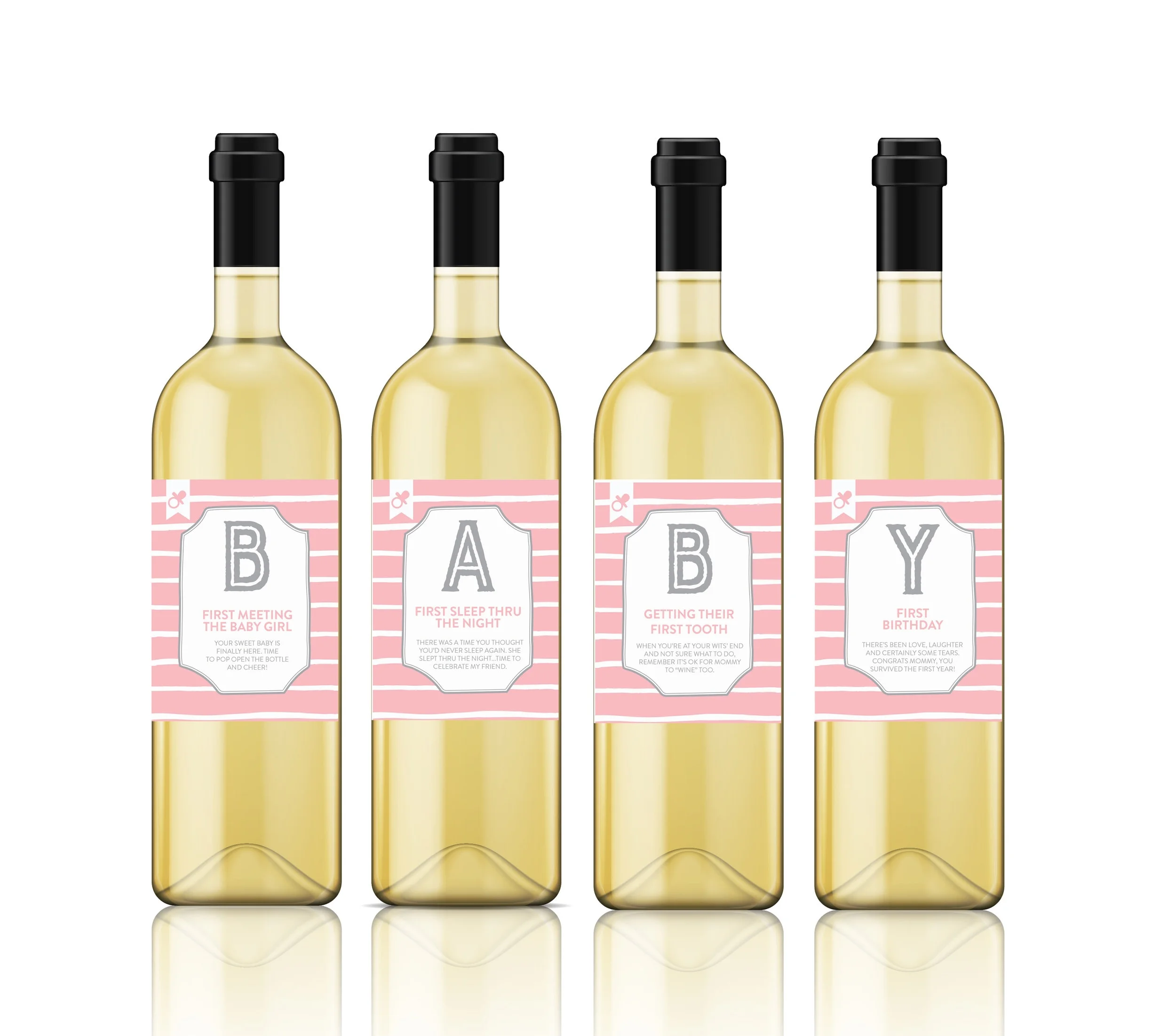 4bottlessidebysidewithlabels.jpg