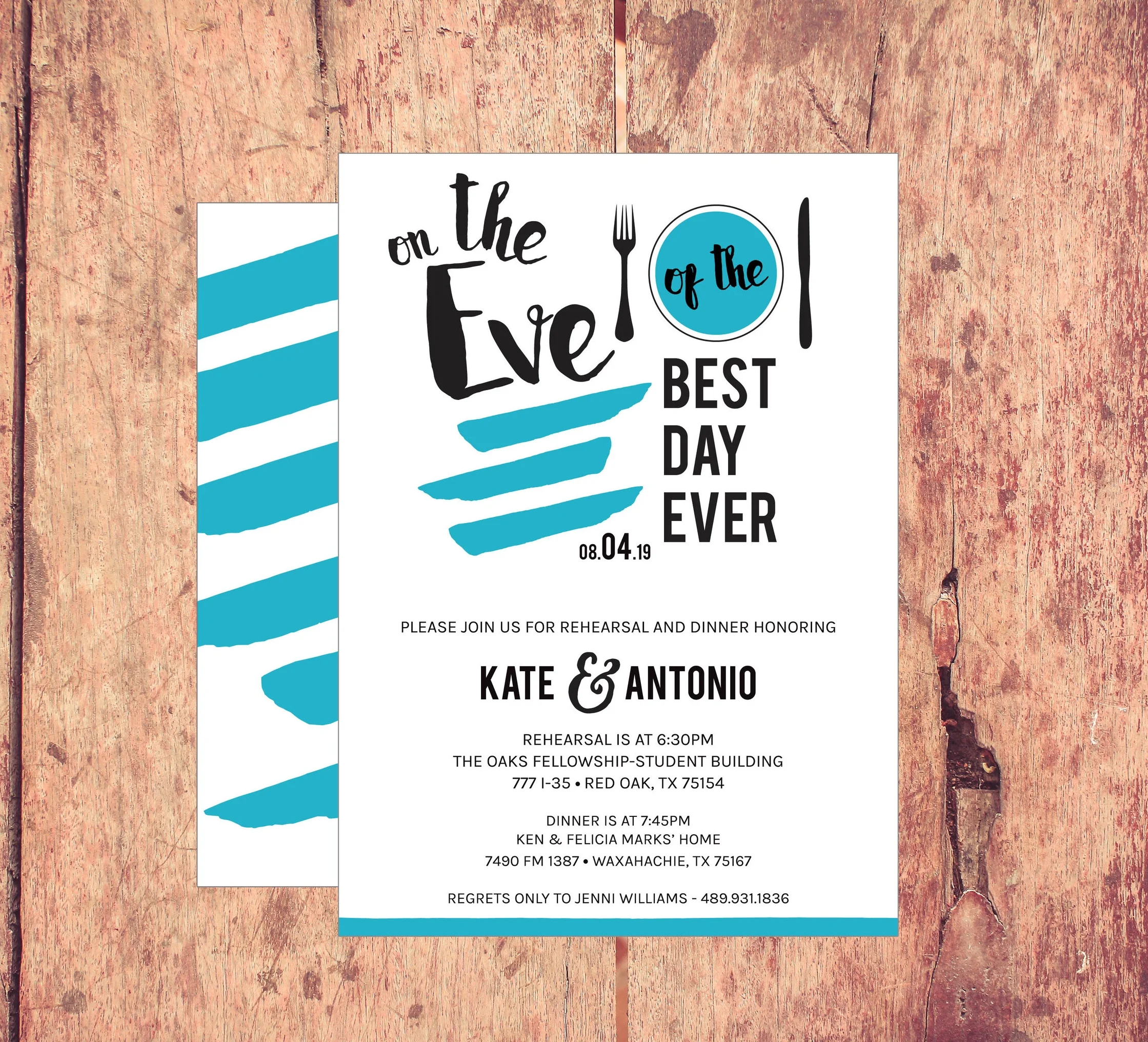 EveoftheBestDayImage1.jpg