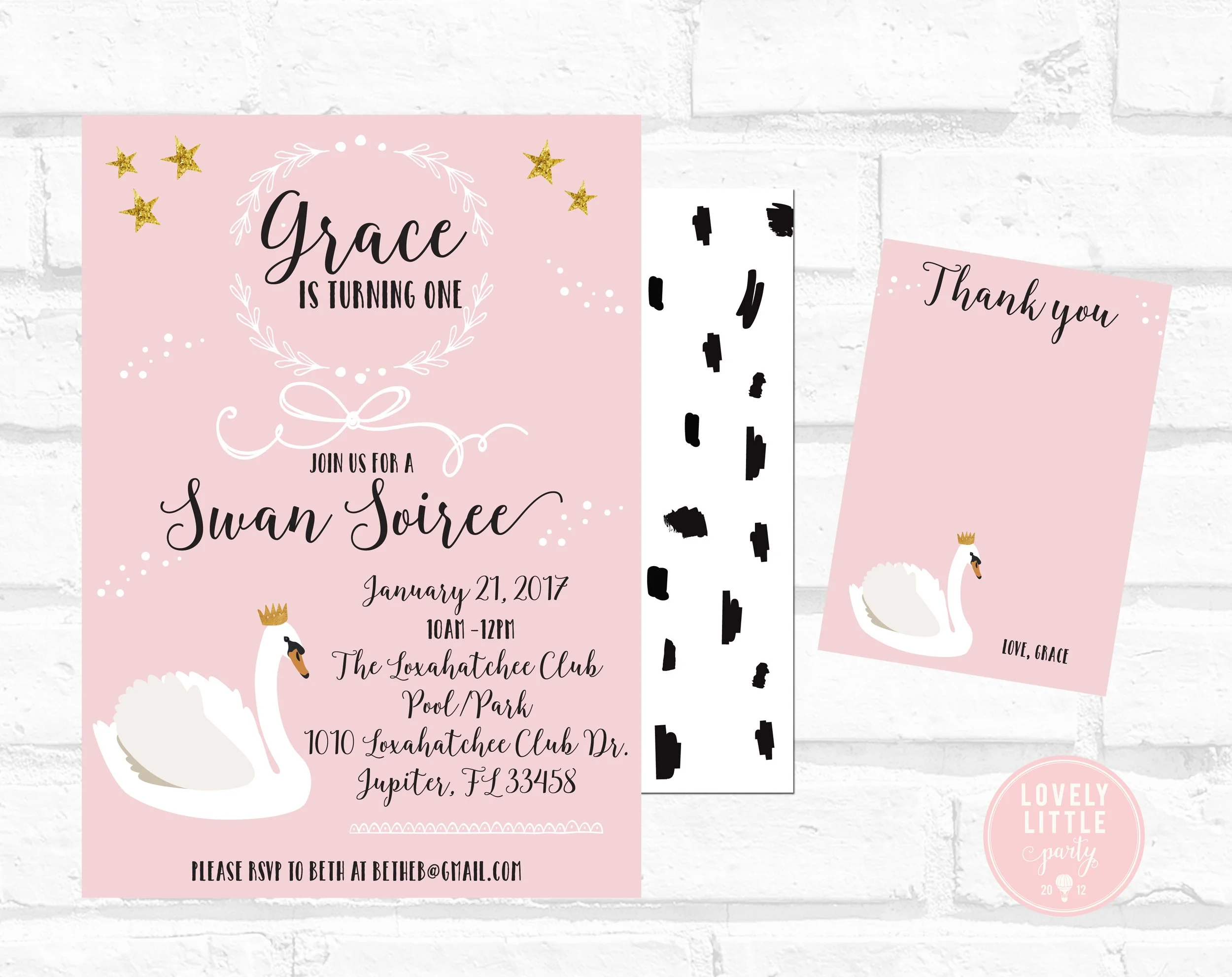 SwanSoireewithTYCard.jpg