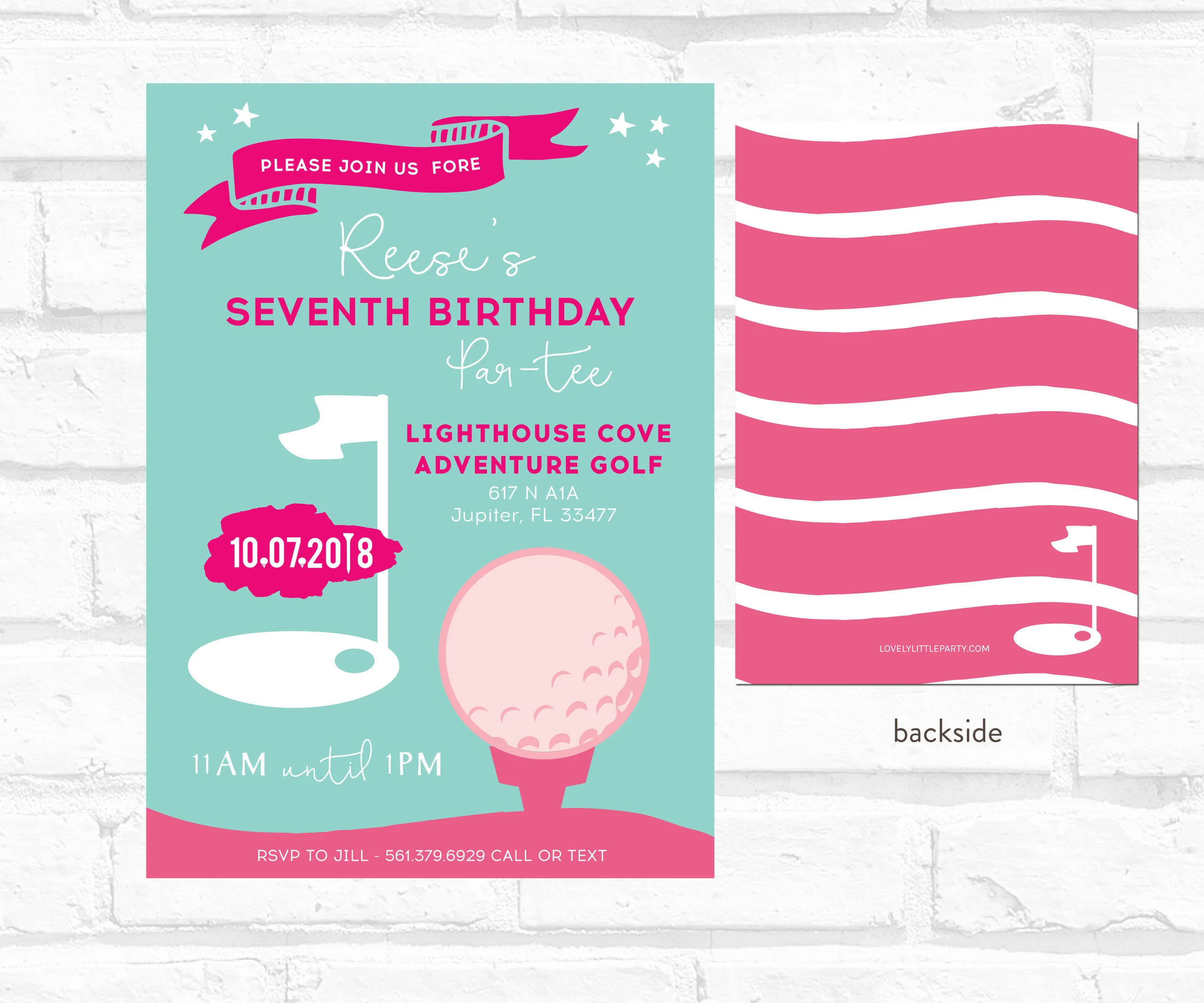 PuttPuttGolfPartyGirl.jpg