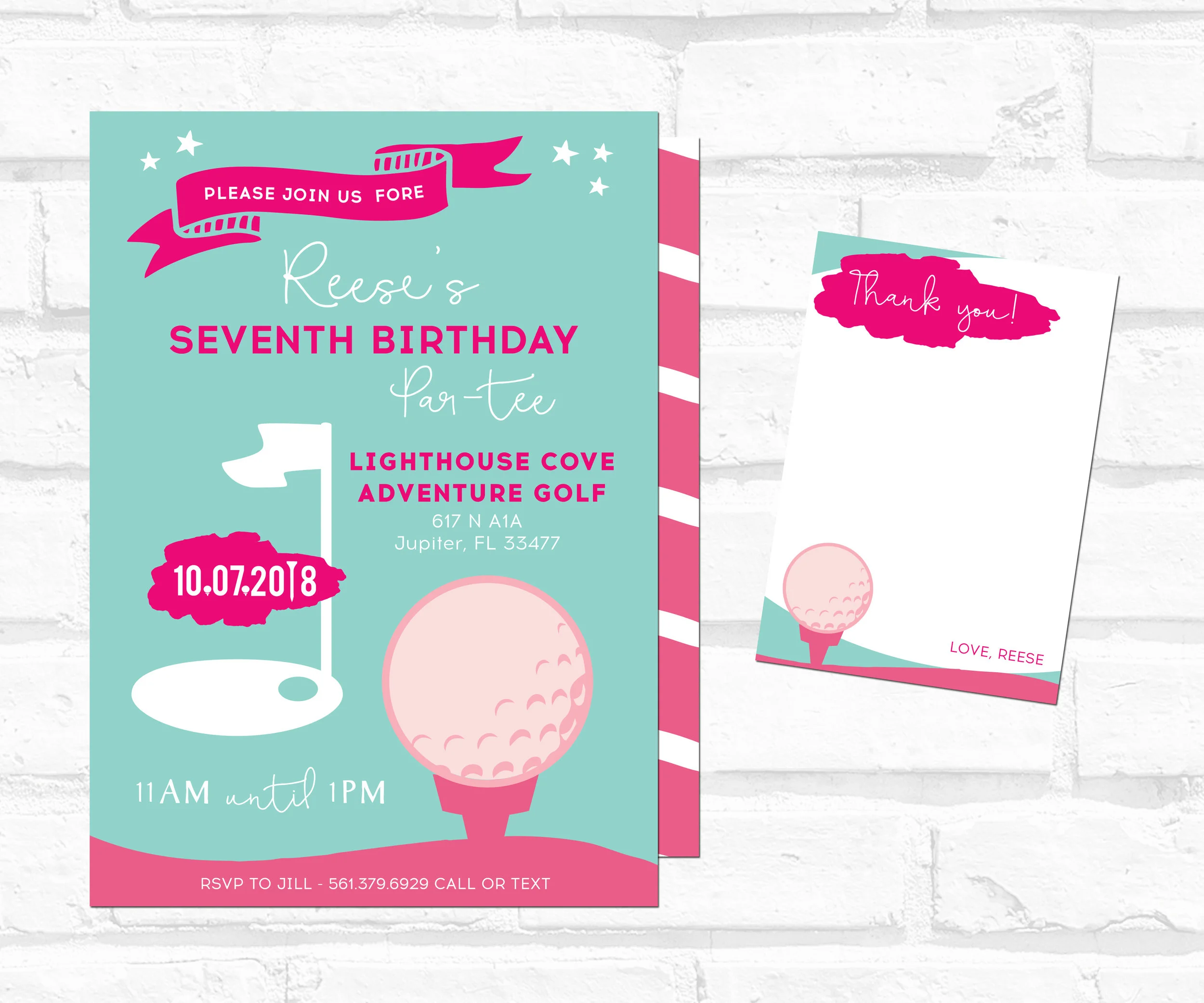 PuttPuttGolfPartyGirlKit.jpg