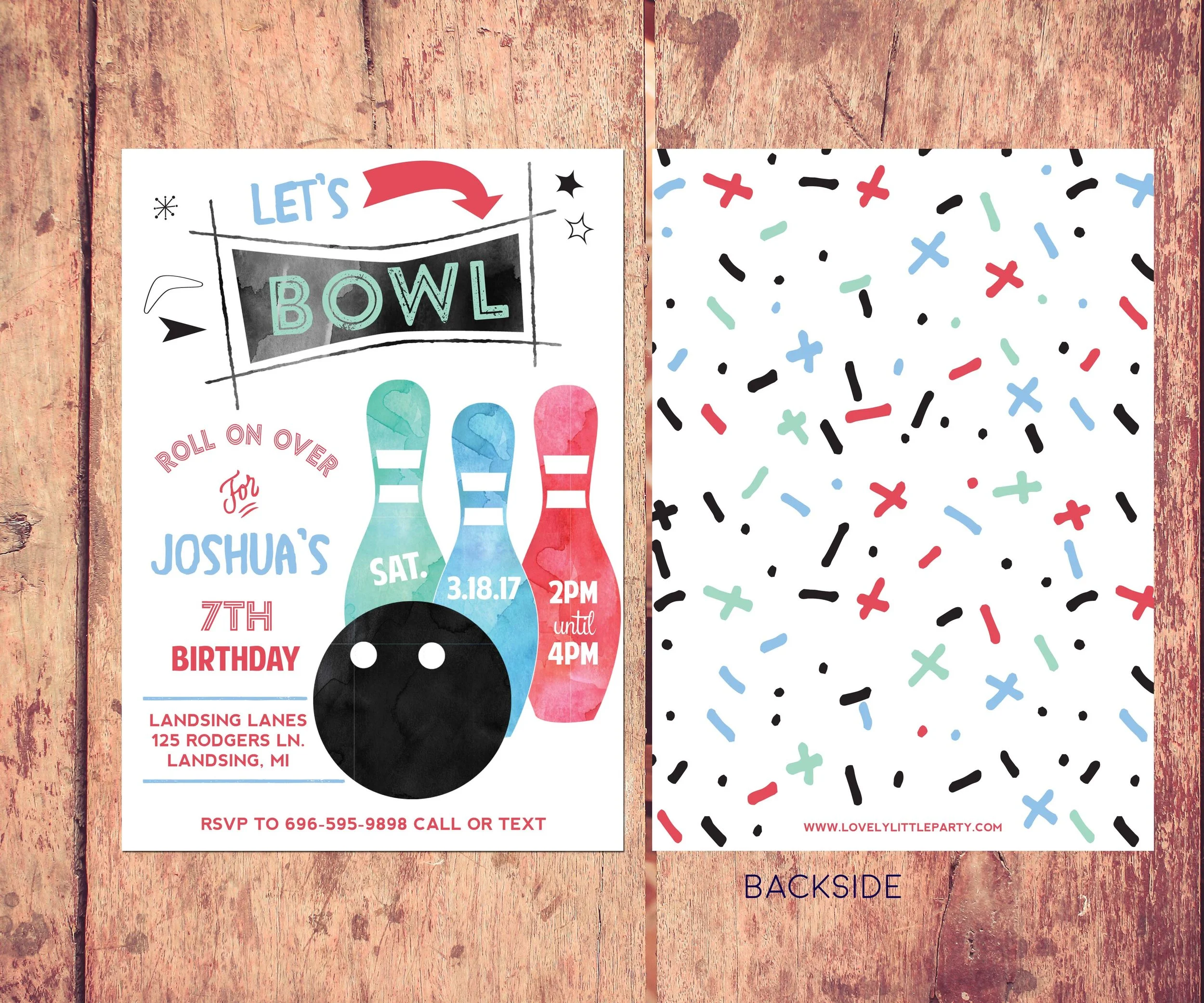 bowlinginviteBoy.jpg