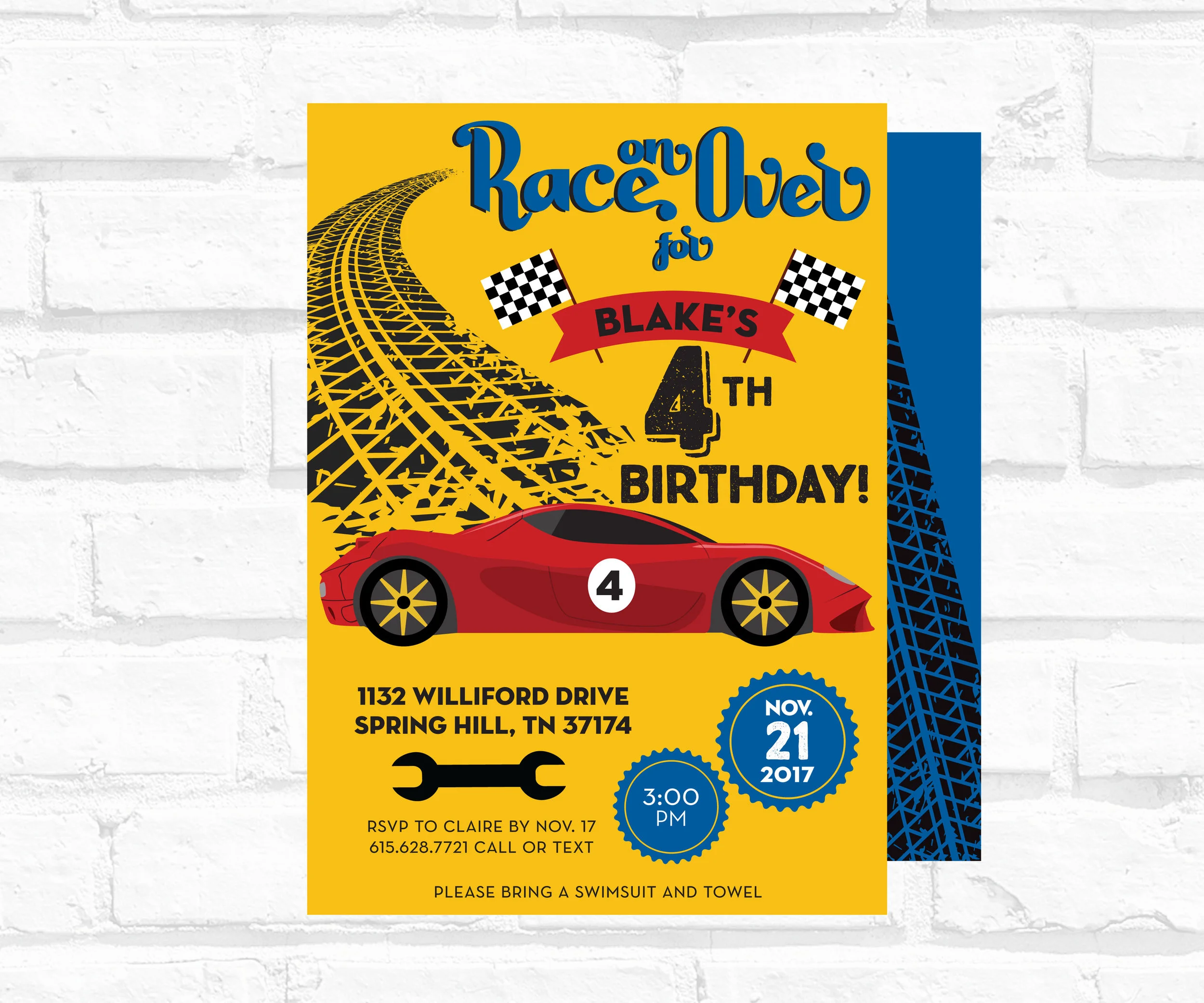 RacecarInviteSample1.jpg