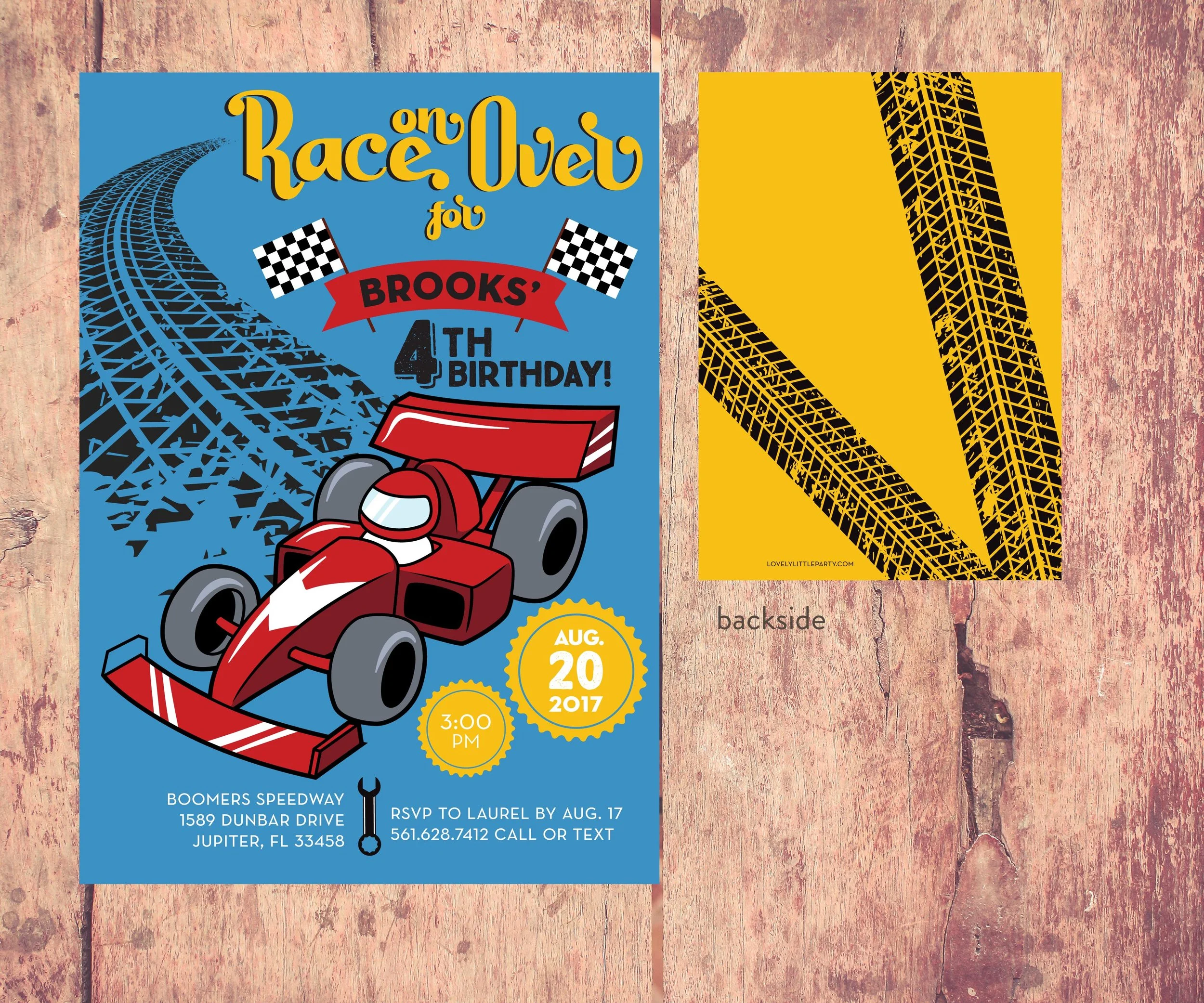 RacecarInviteSample2ndVersion.jpg