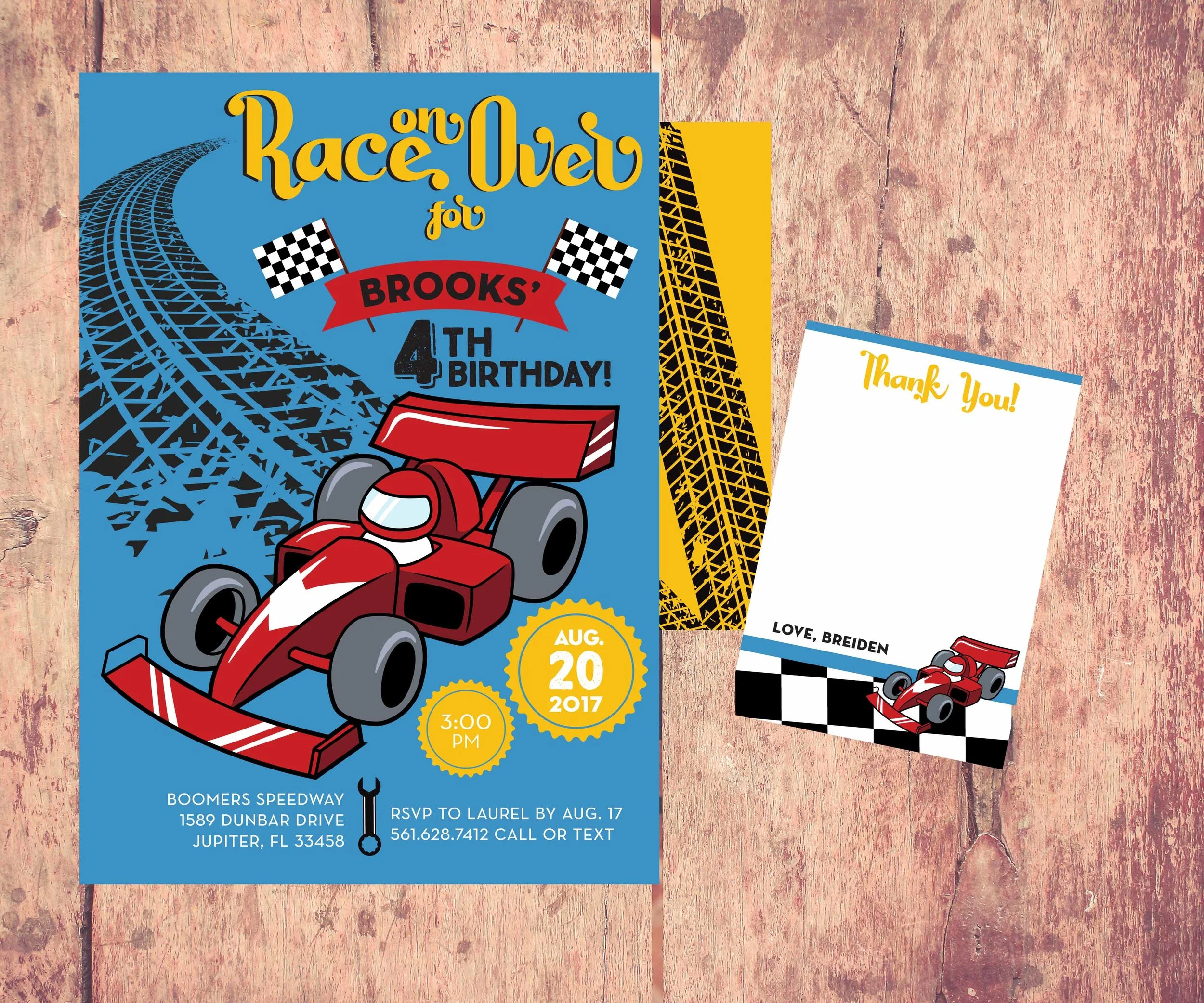 RacecarInviteSample2ndVersion.jpg