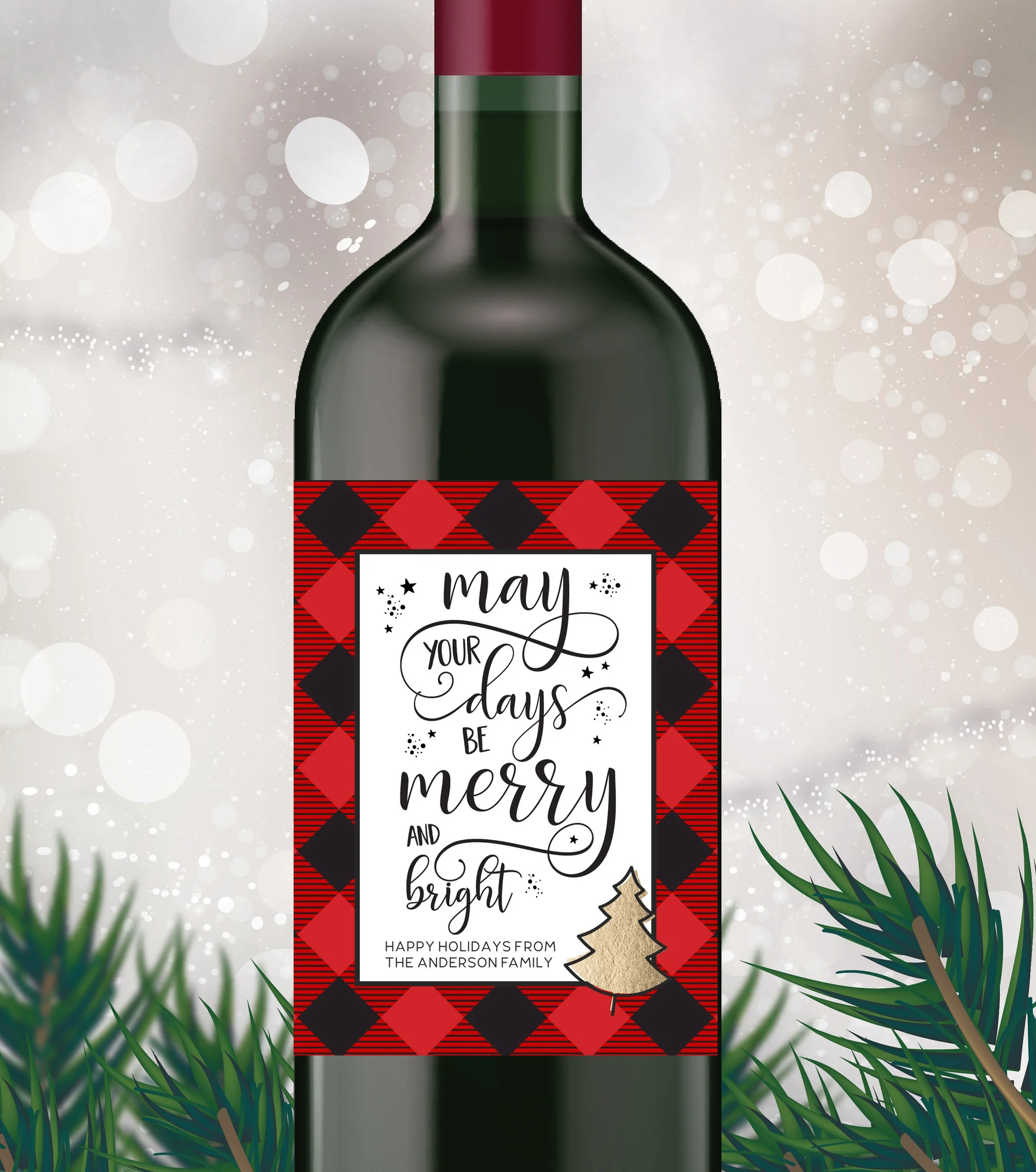 180Merry&Bright.jpg