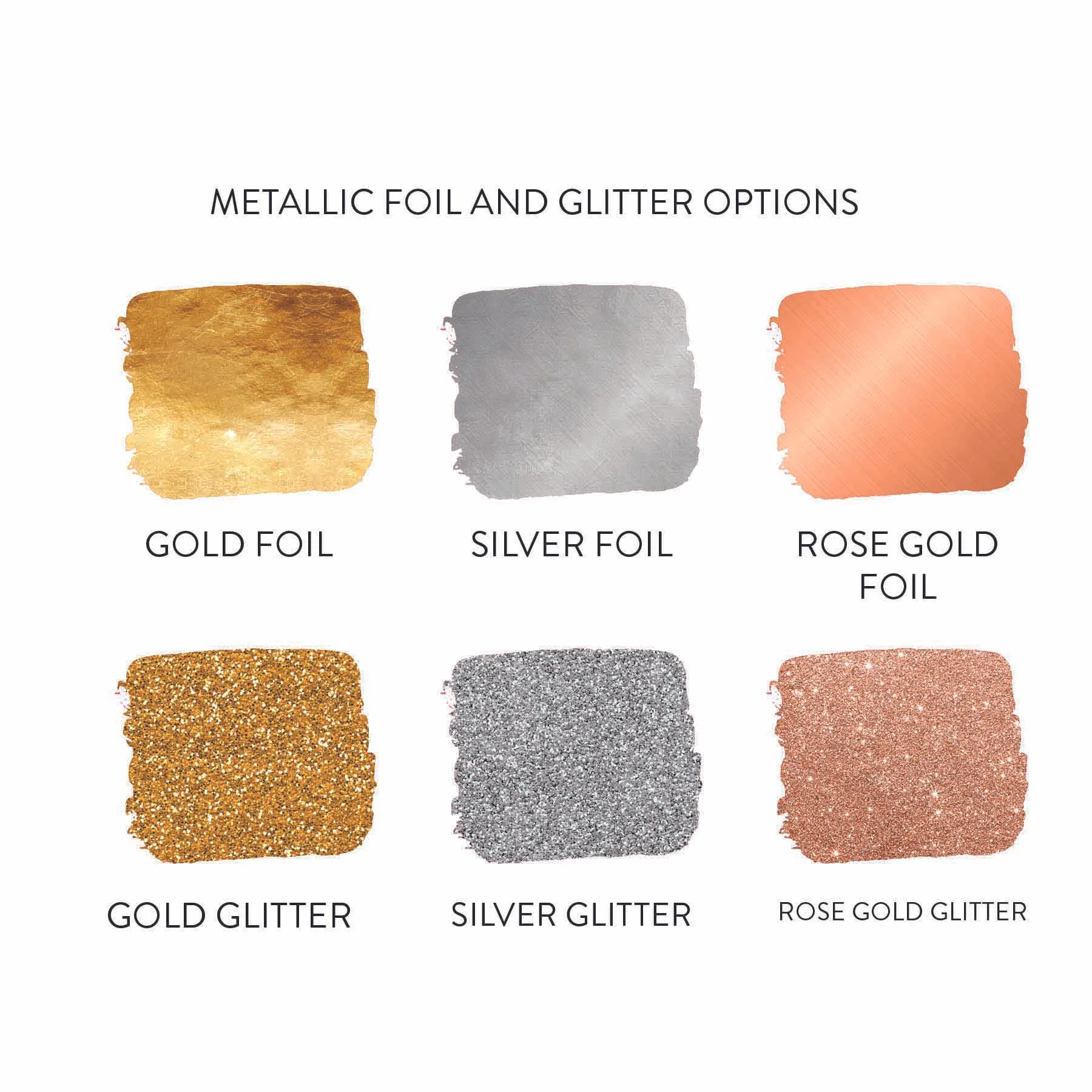 MetallicGlitterColorOptions copy.jpg
