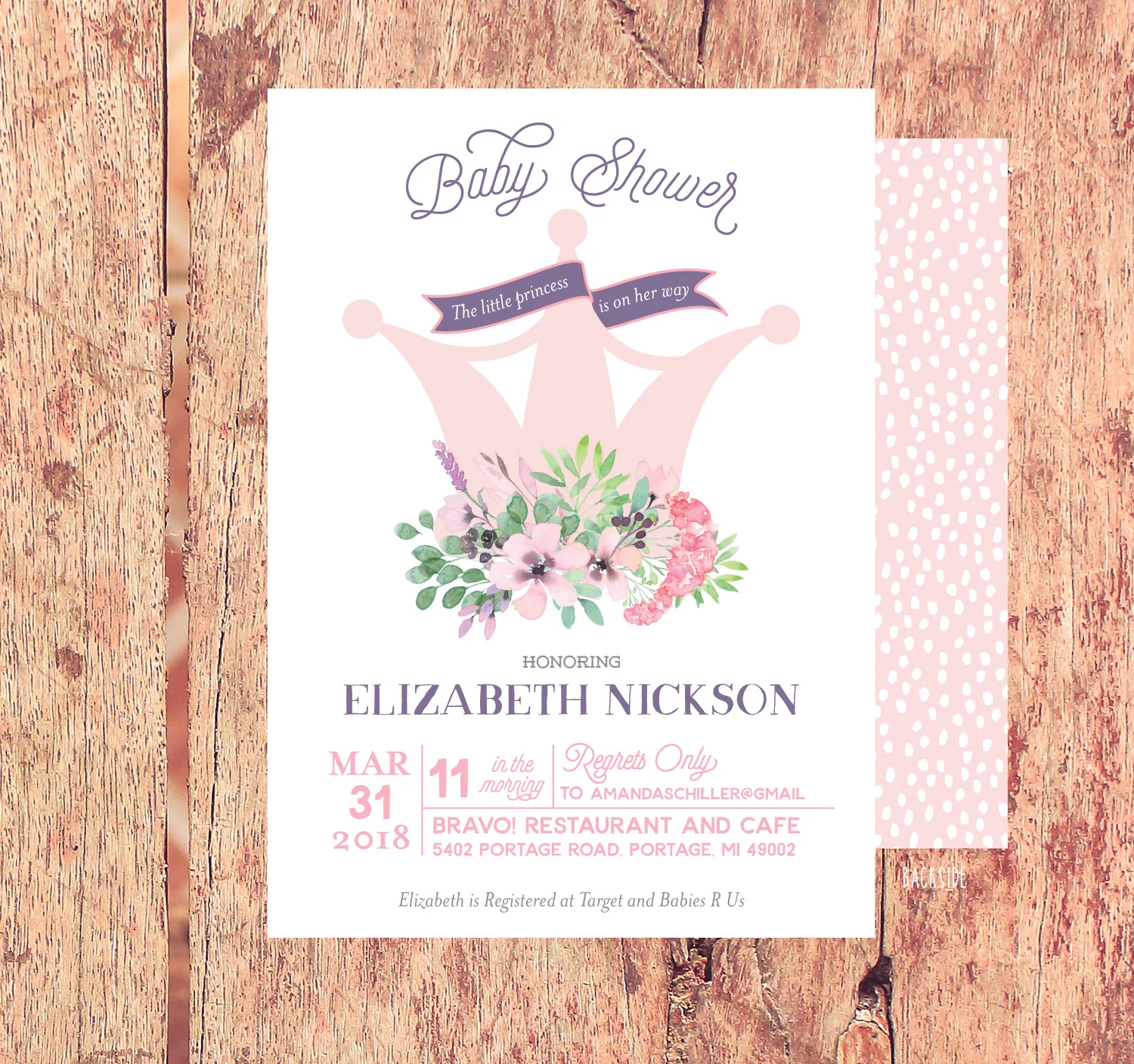 PrincessBabyShowerMainPic.jpg