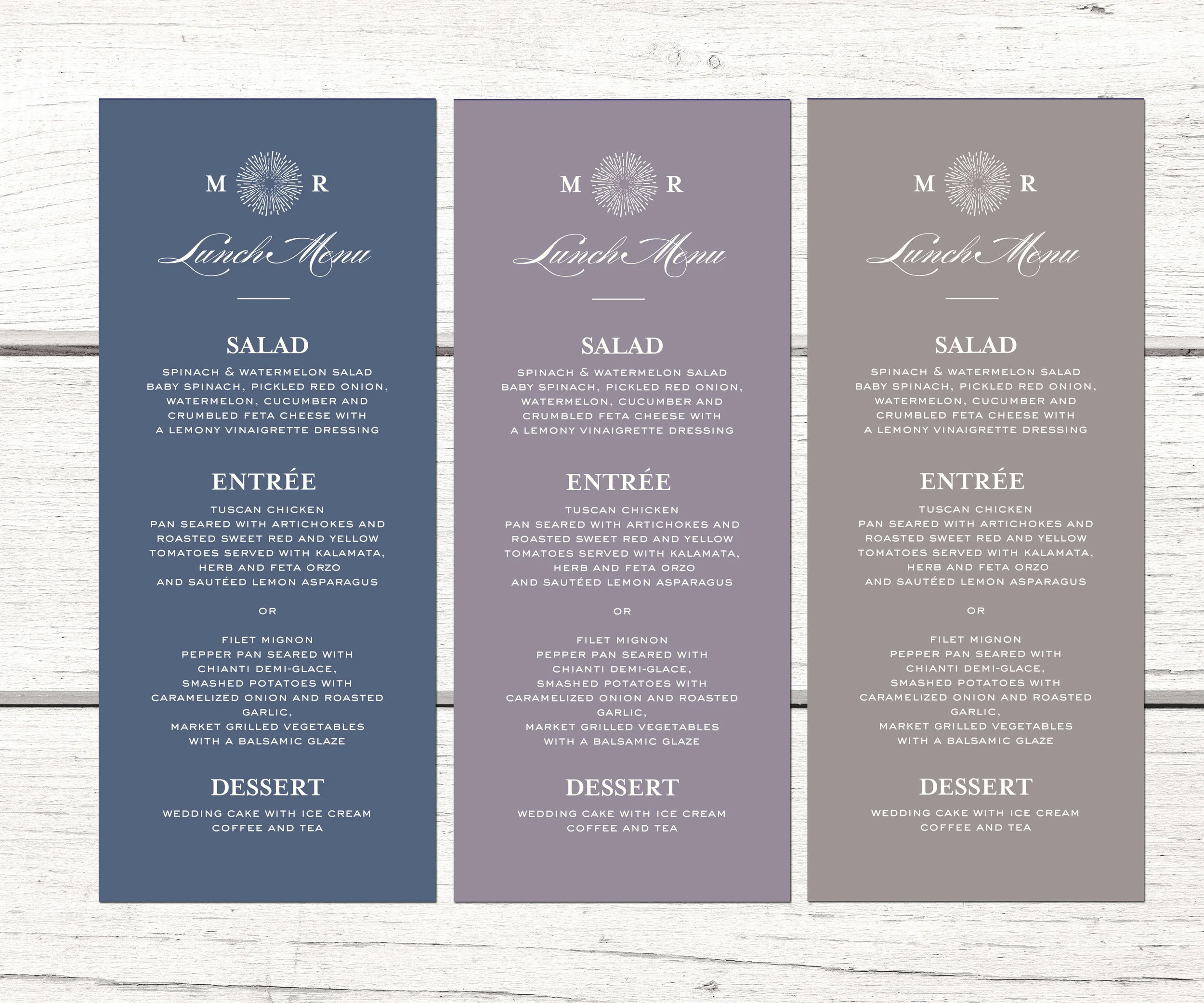 MeaganCollectionMenu3UP.jpg