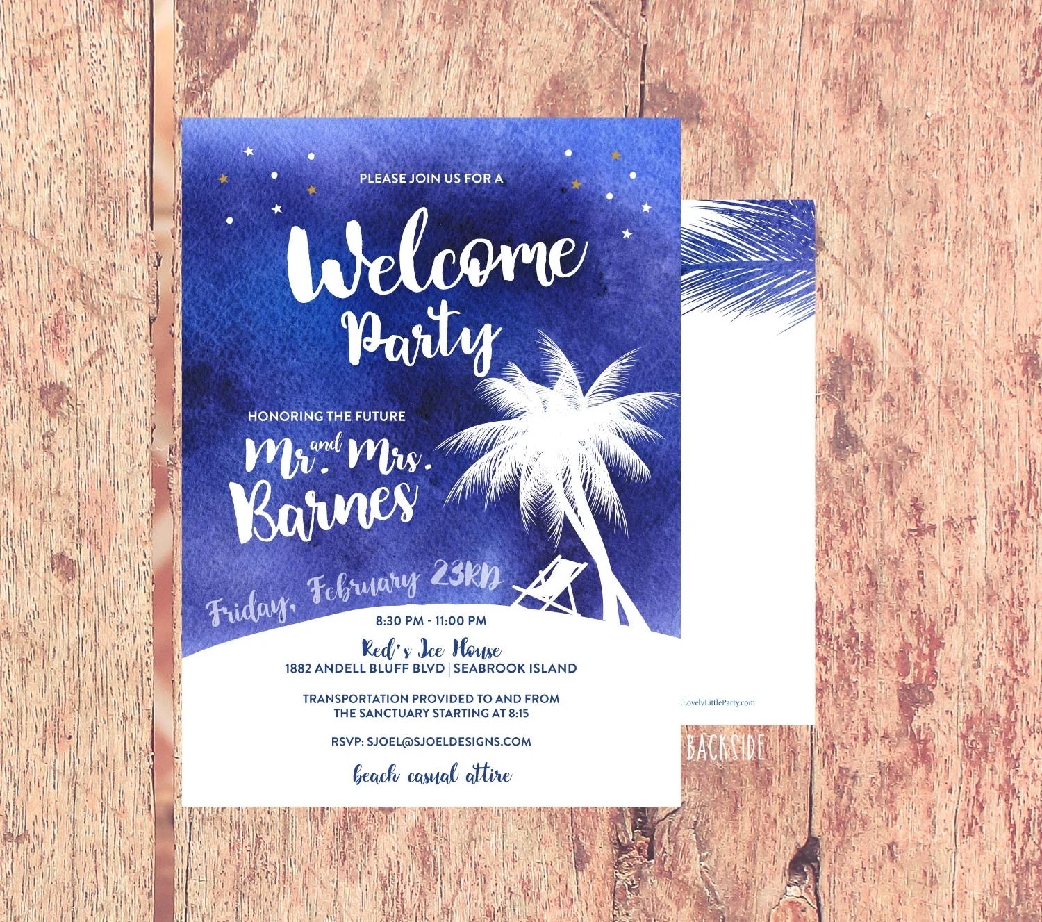 WelcomePartyImage1.jpg