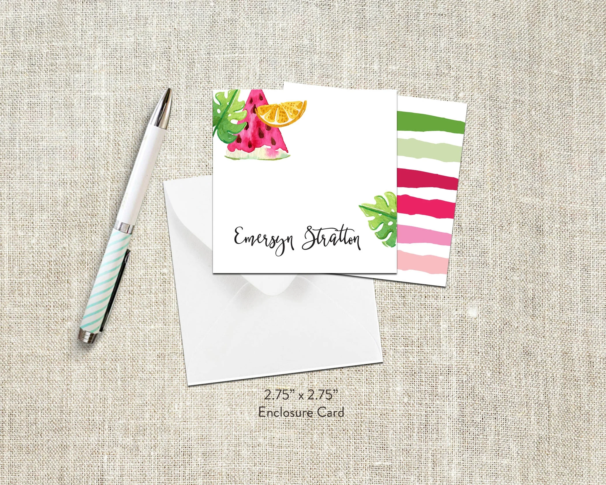 EnclosureCardMockup2.jpg