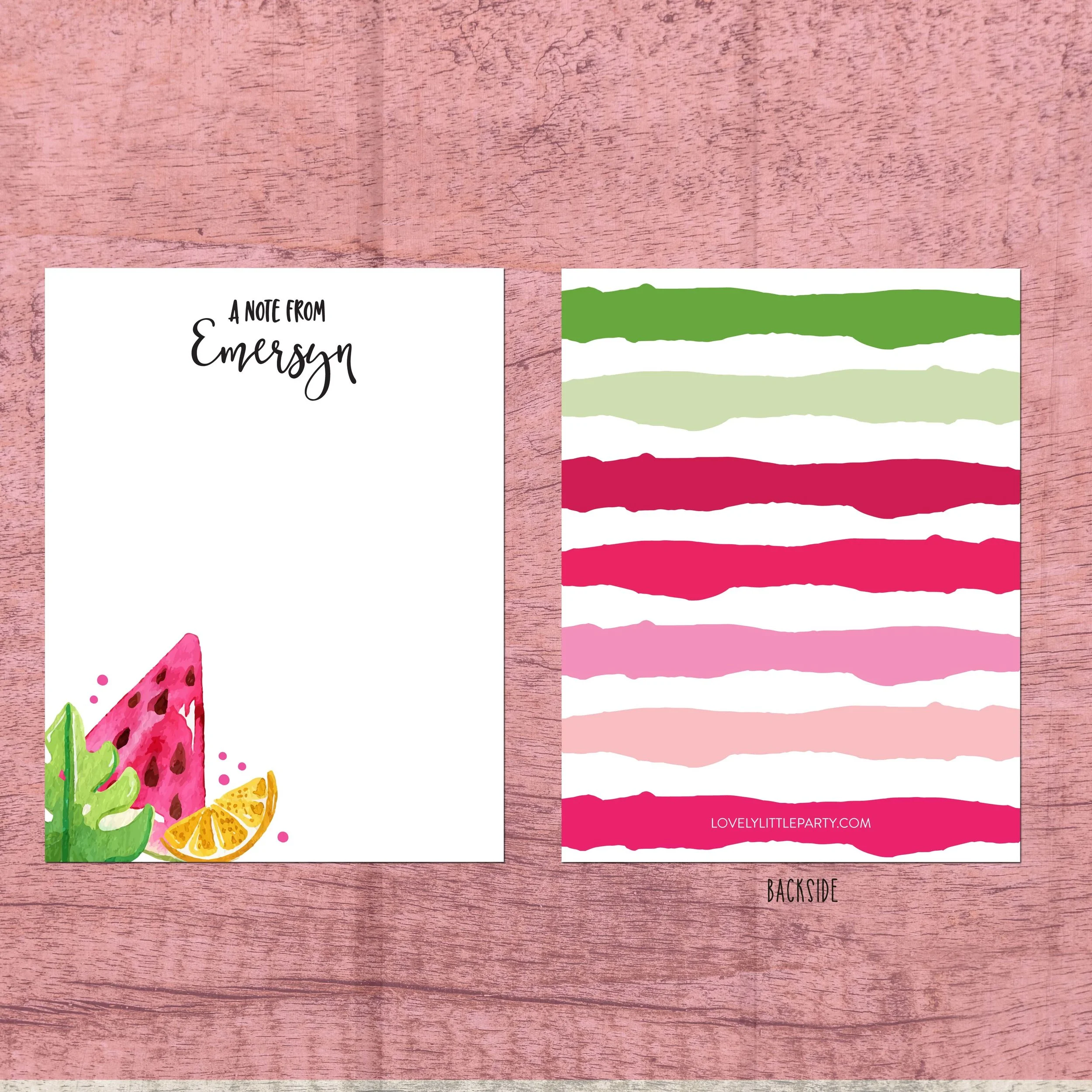 TropicalNotecardsPic1.jpg