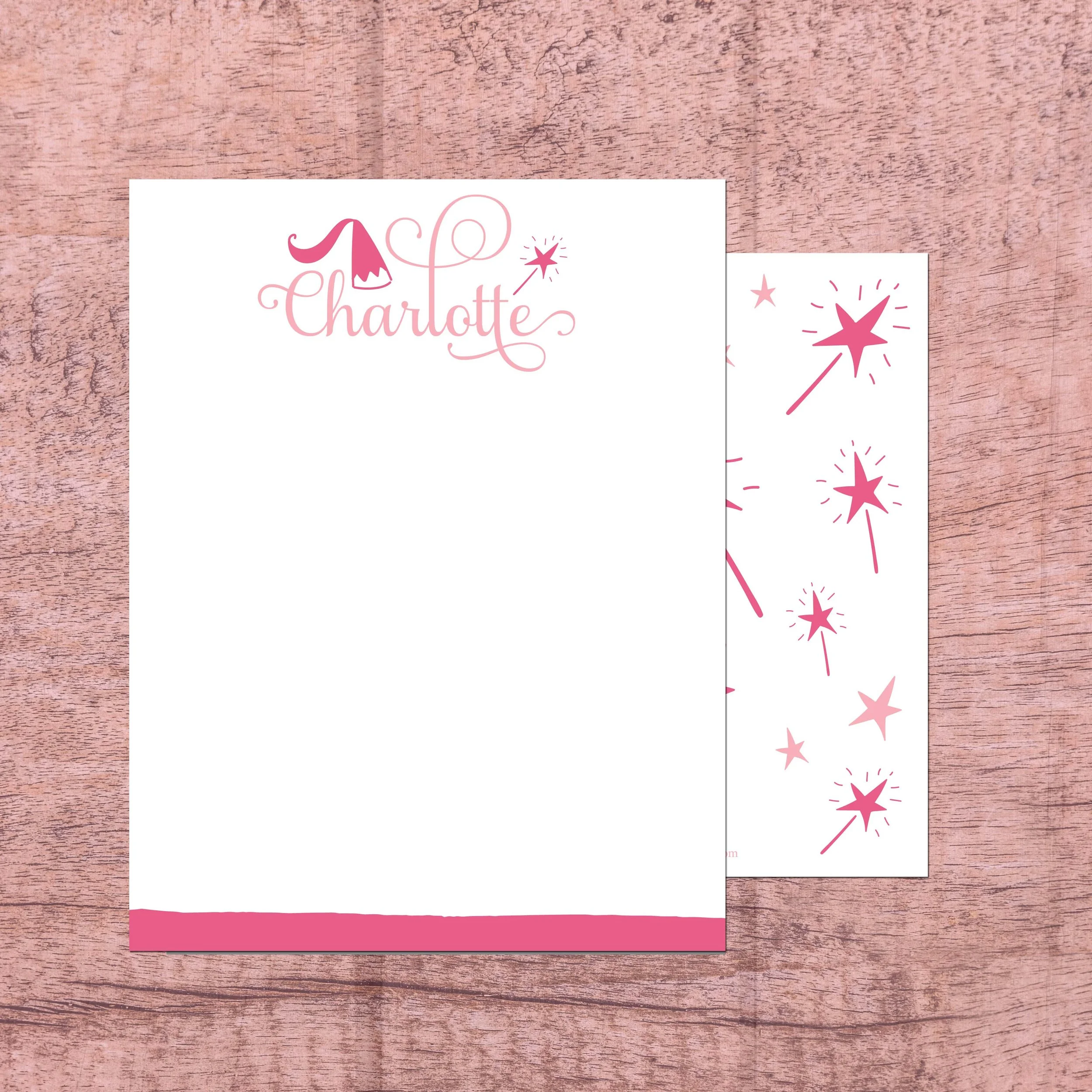 PrincessNotecards.jpg