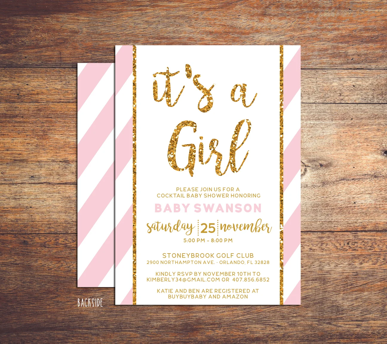 ItsAGirlStriped1.jpg