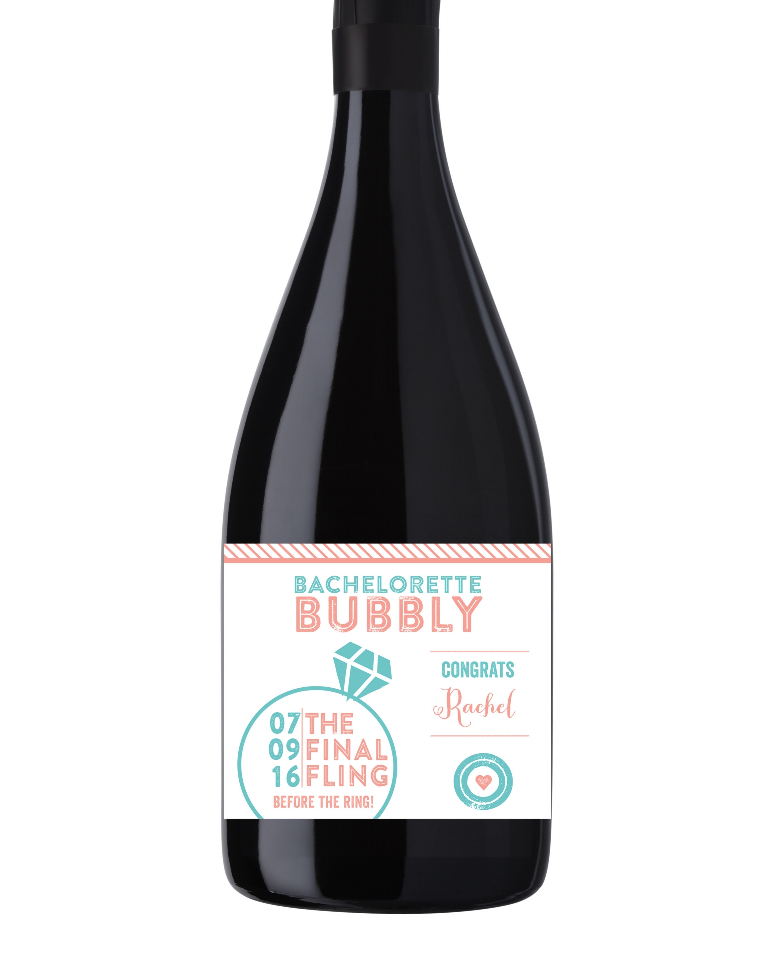 206BacheloretteBubbly.jpg