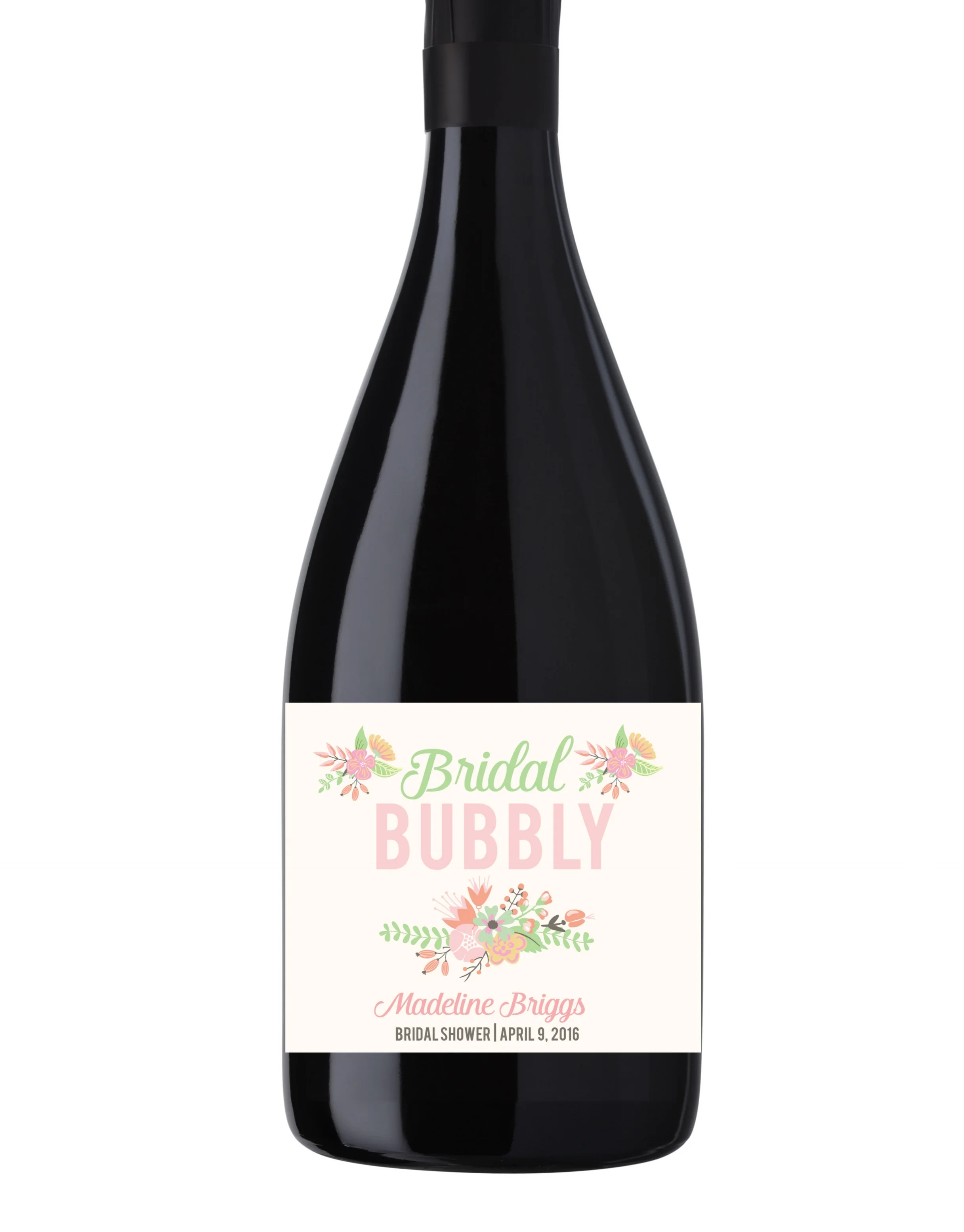 211bridalbubbly.jpg