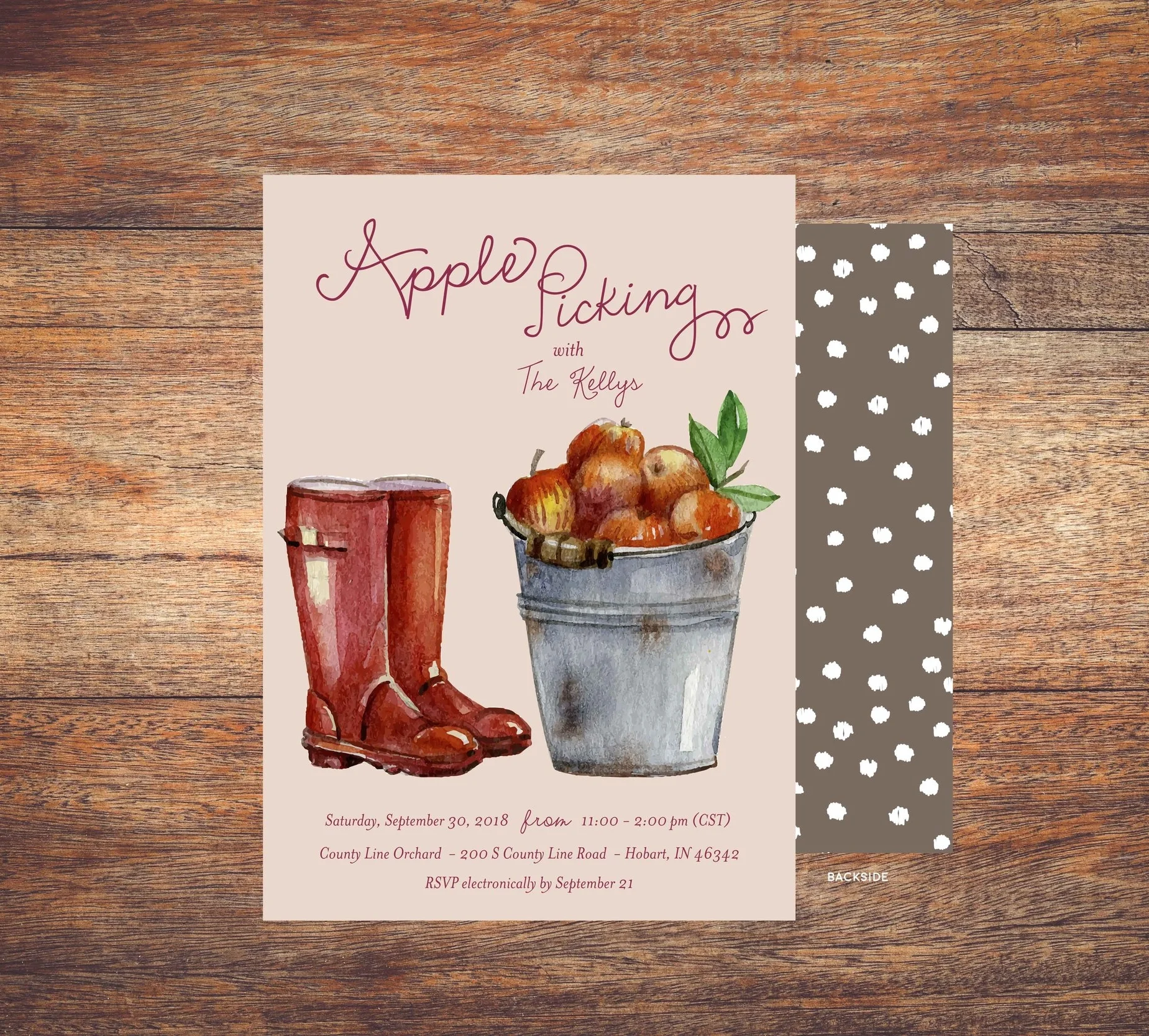 ApplePickingInvite1.jpg