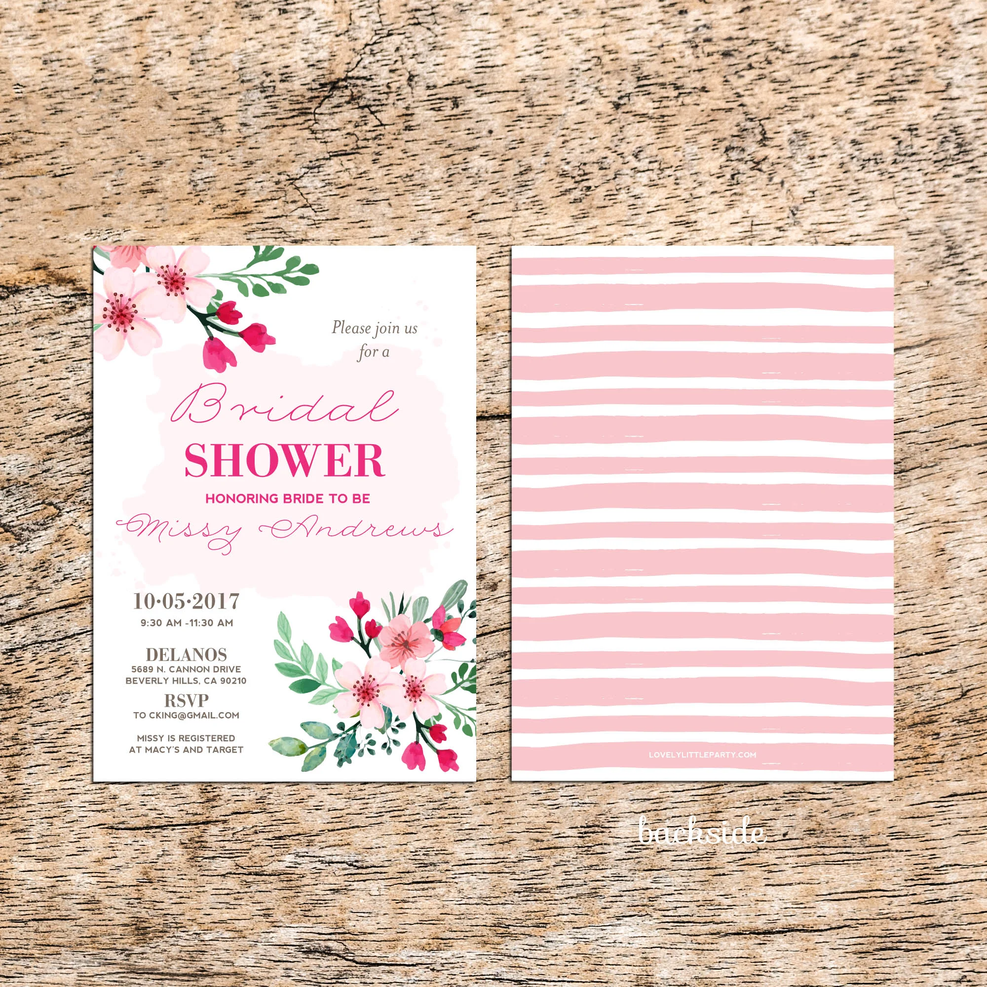 PrettyFloralBridalShowerPic2.jpg