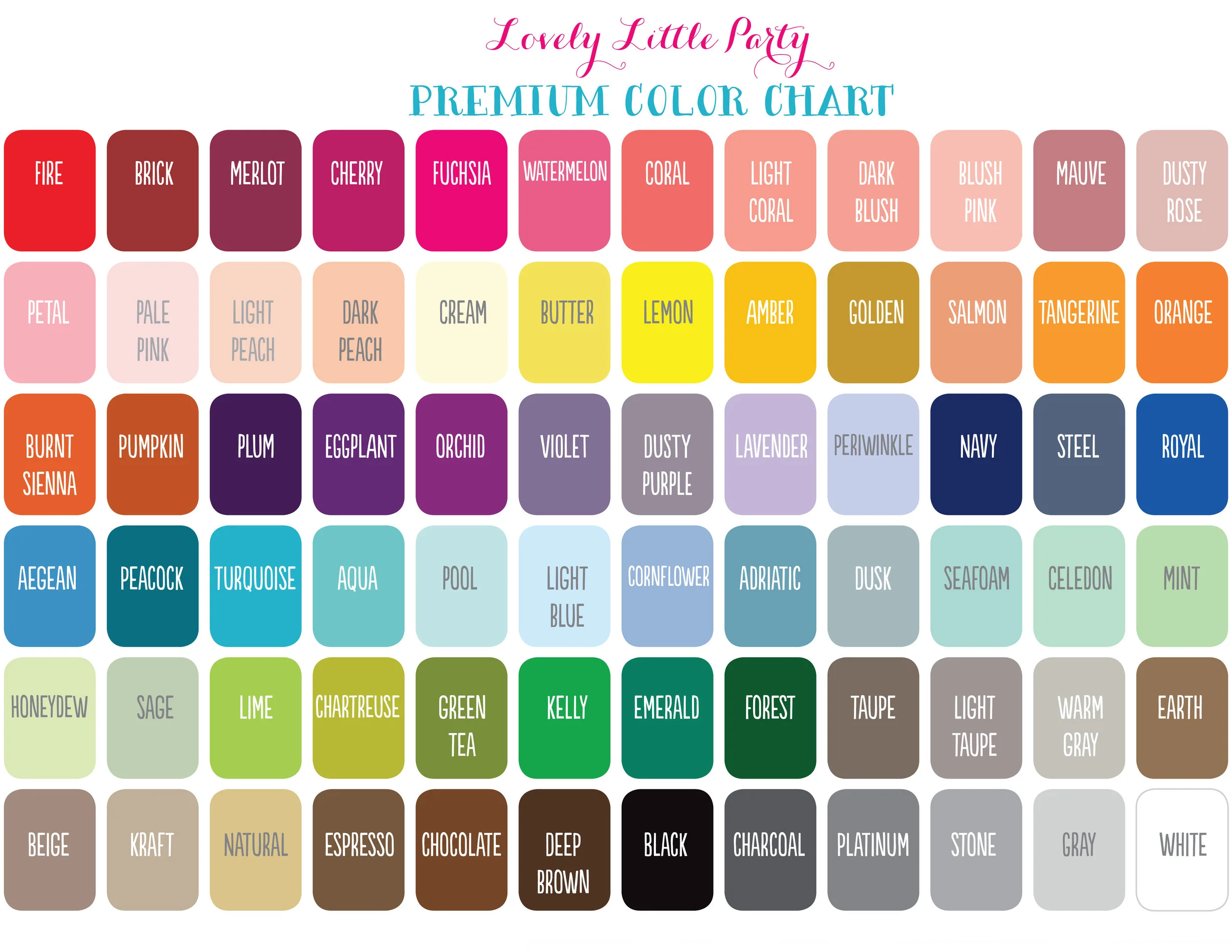 PremiumColorChart2013.jpg