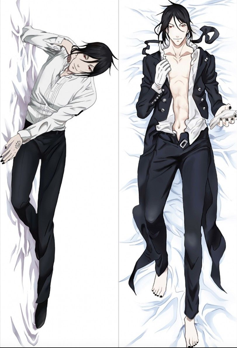 Sebastian.jpg