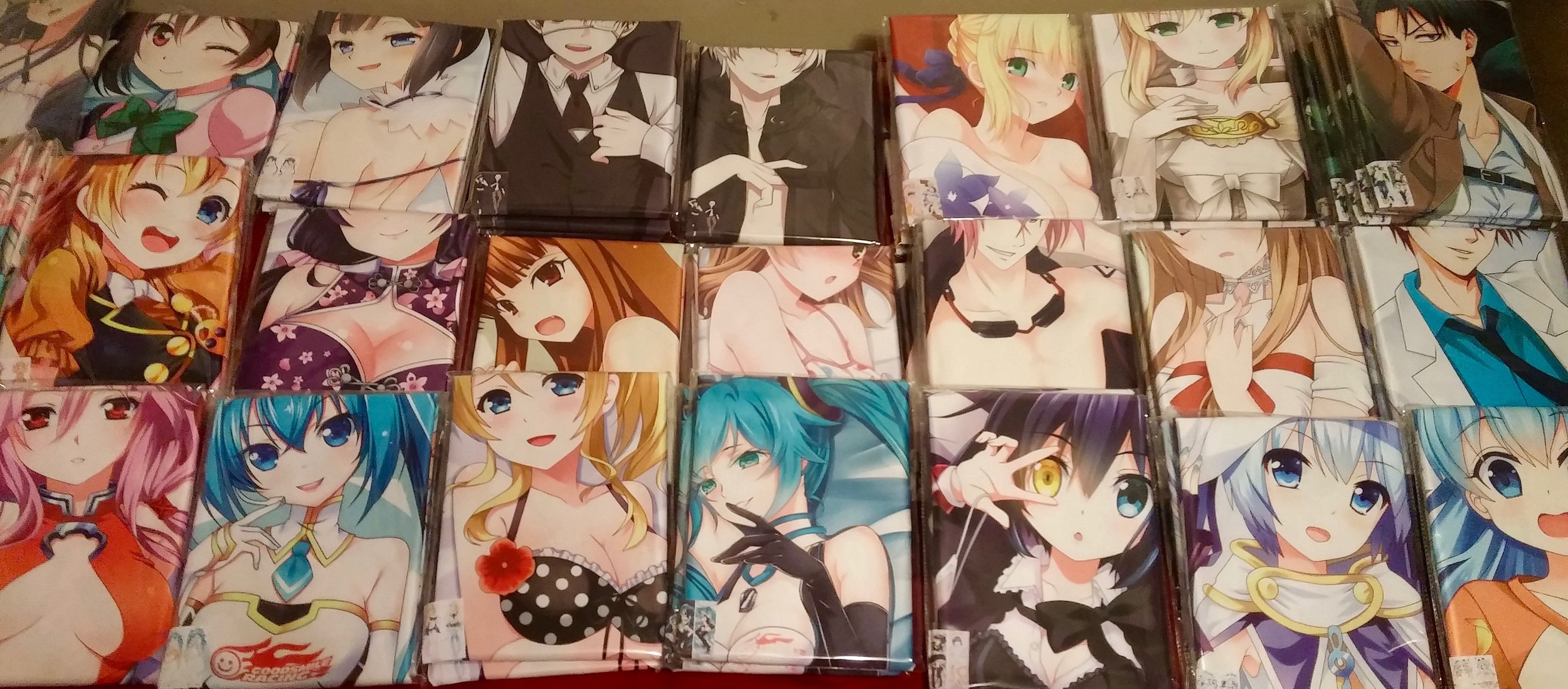 daki.jpg