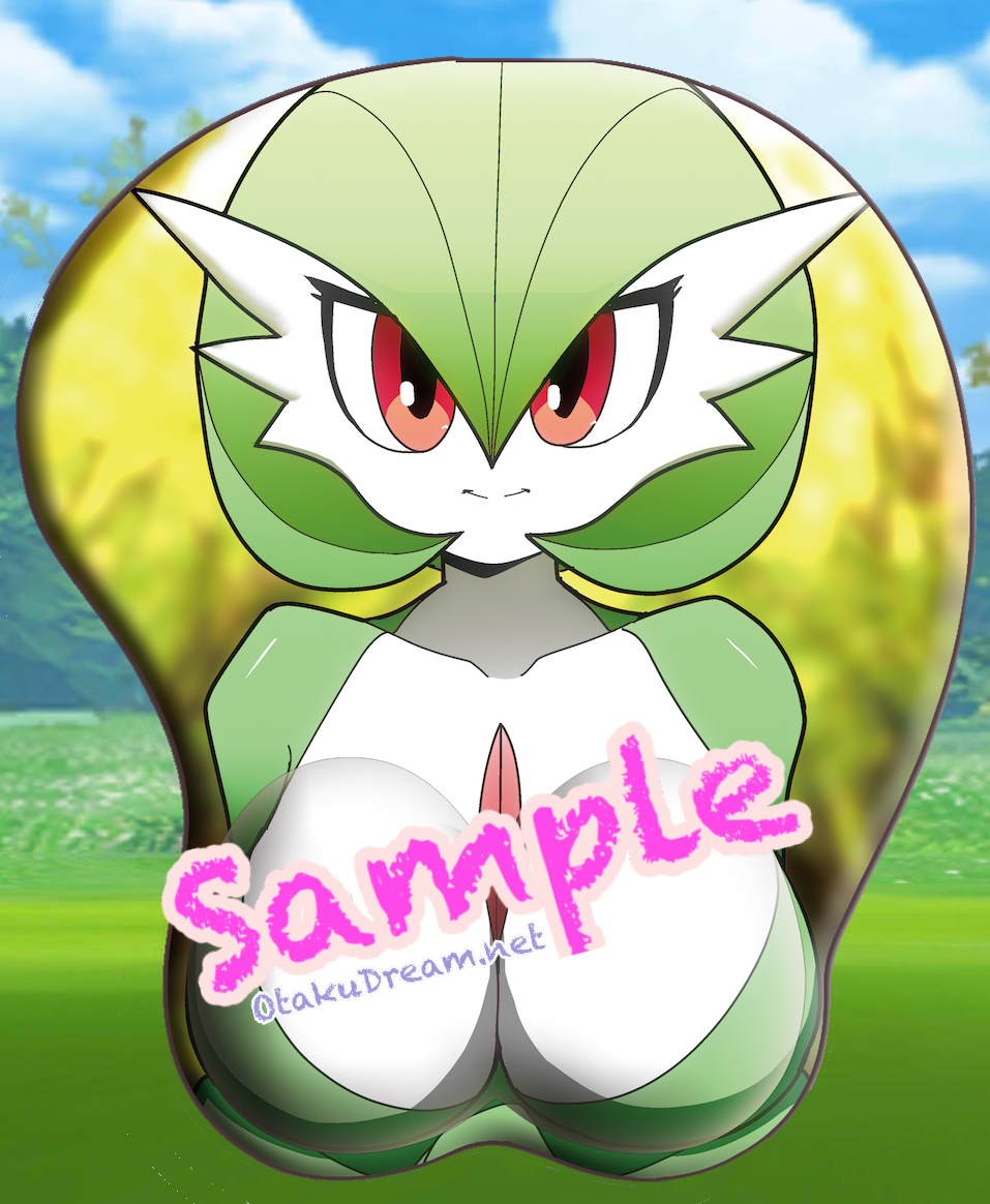 272F396C-3AE9-4534-BD4A-3A818589162A