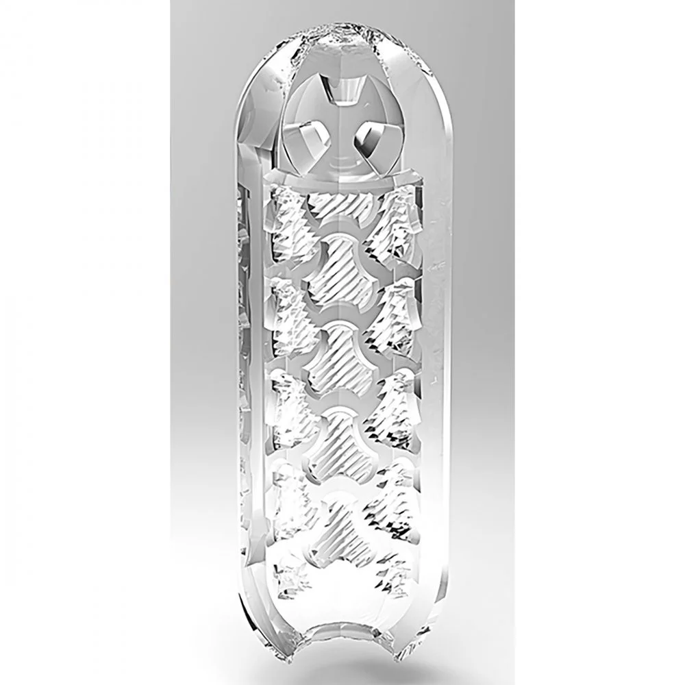 af892-bulk-inner_1000x1000.jpg