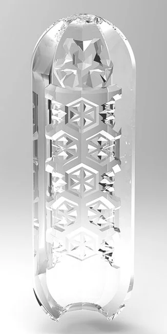 Tenga Spinner- 02 Hexa Stroker2.jpg