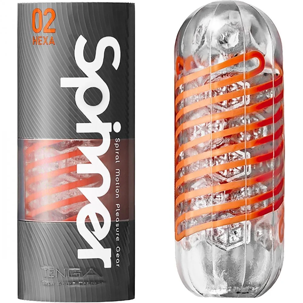 Tenga Spinner- 02 Hexa Stroker-1.jpg