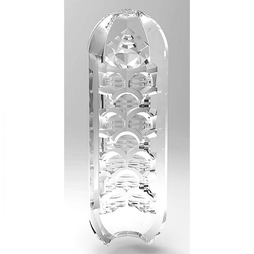 Tenga Spinner- 03 Shell Stroker2.jpg