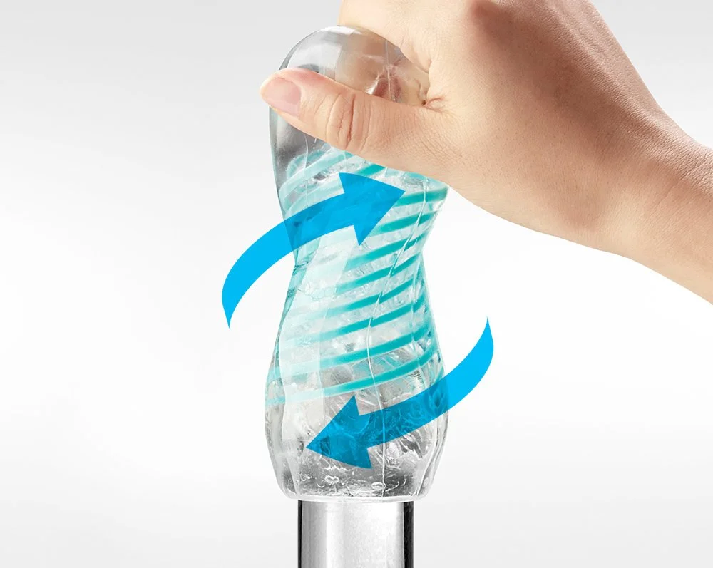 Tenga Spinner - 04 Pixel Stroker3.jpg