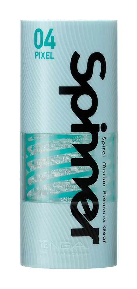 Tenga Spinner - 04 Pixel Stroker9.jpg
