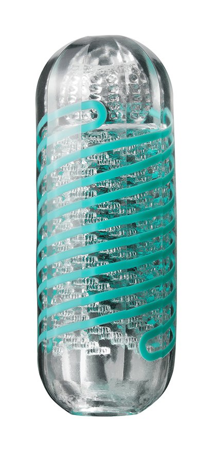 Tenga Spinner - 04 Pixel Stroker.jpg