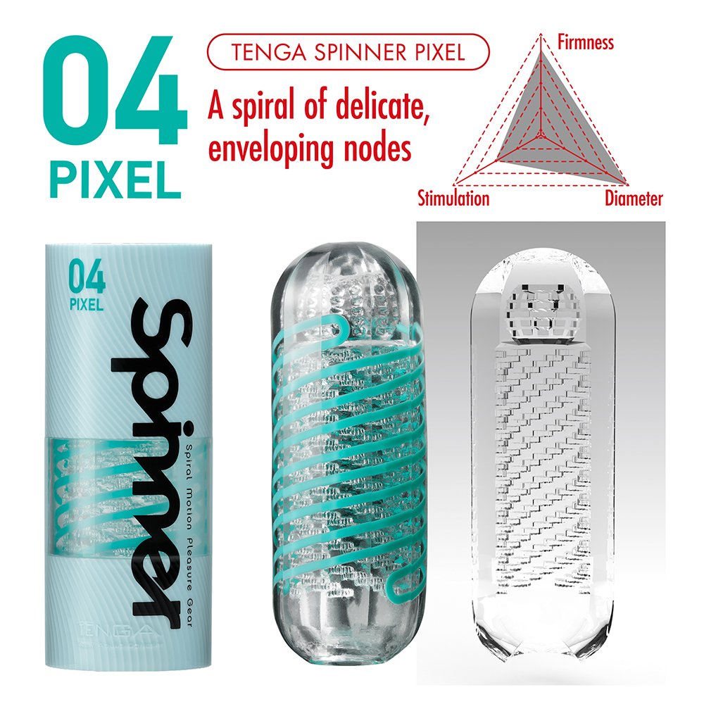 Tenga Spinner - 04 Pixel Stroker2.jpg