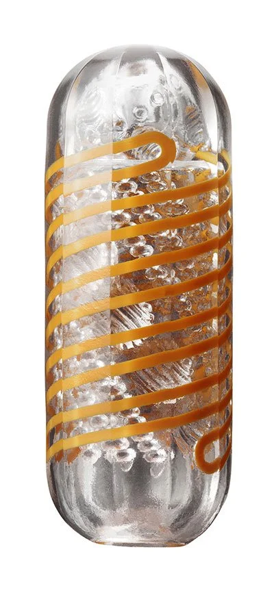 ag638-bulk.jpg