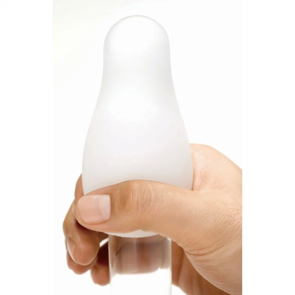 af264-easy-beat-egg-six-pack-2c_1000x1000.jpg
